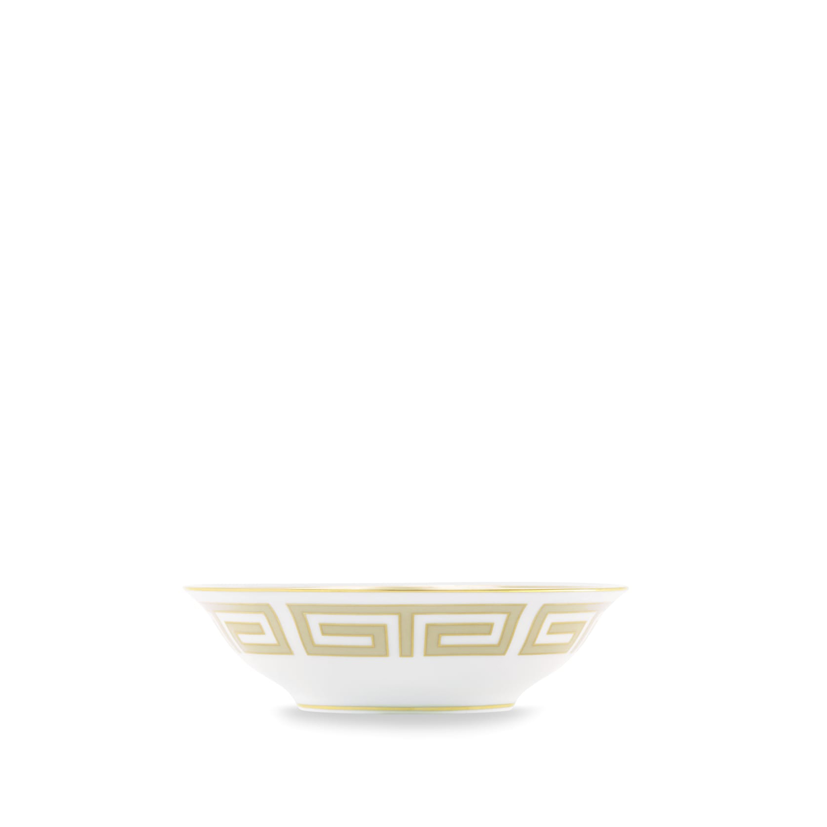 Small Bowl