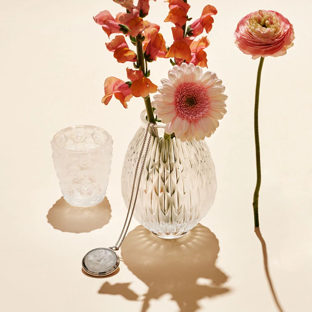 Votive