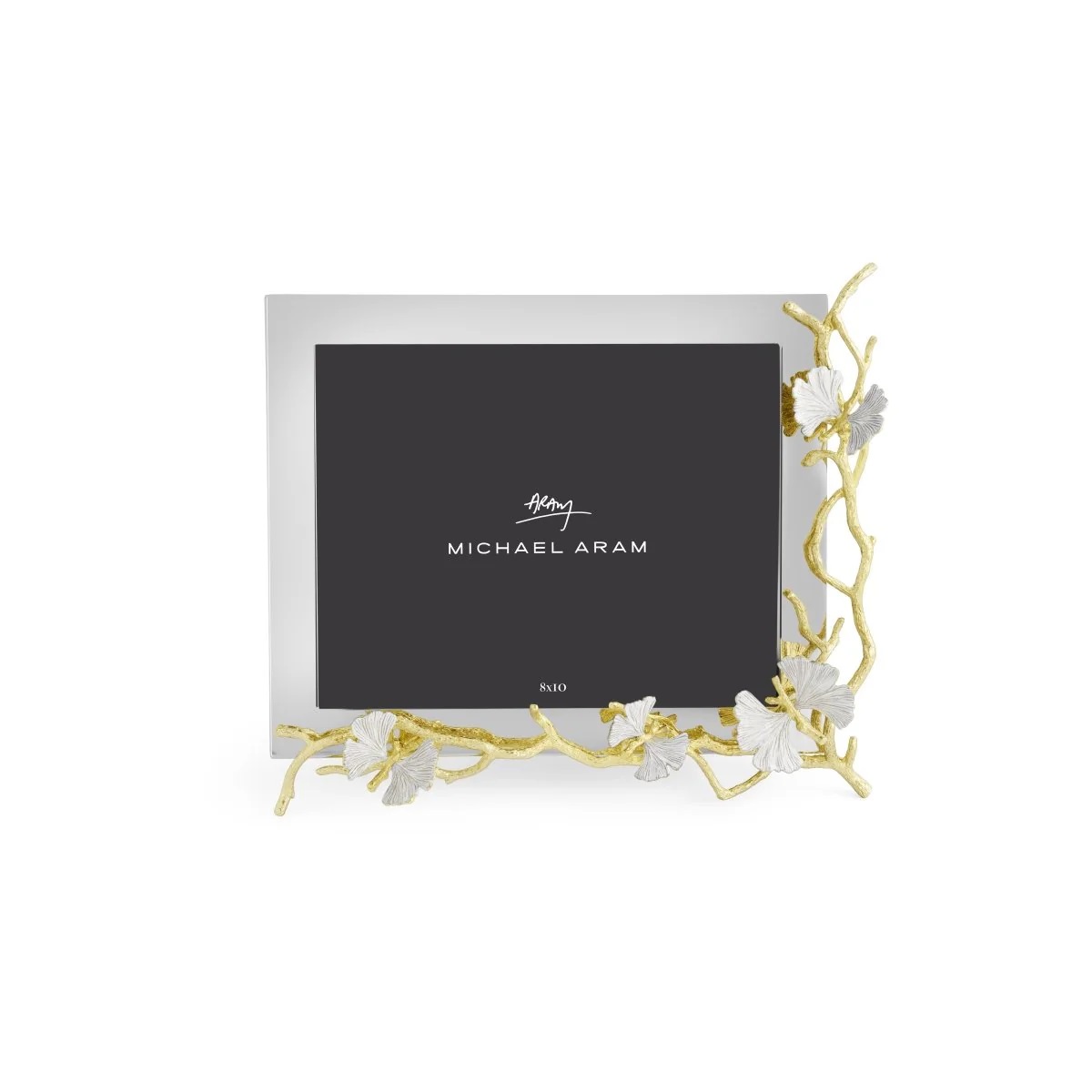 Photo frame