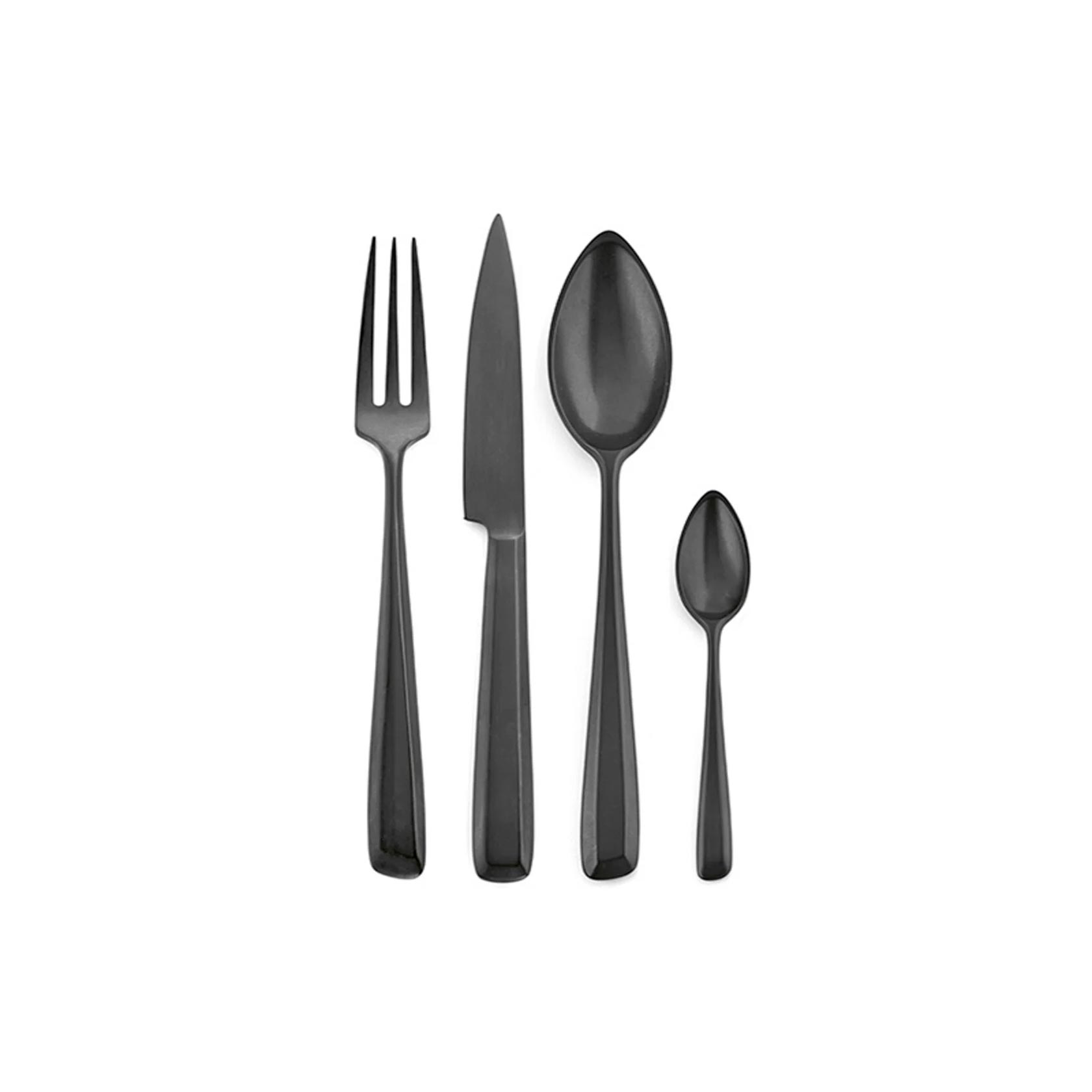 Tea spoon