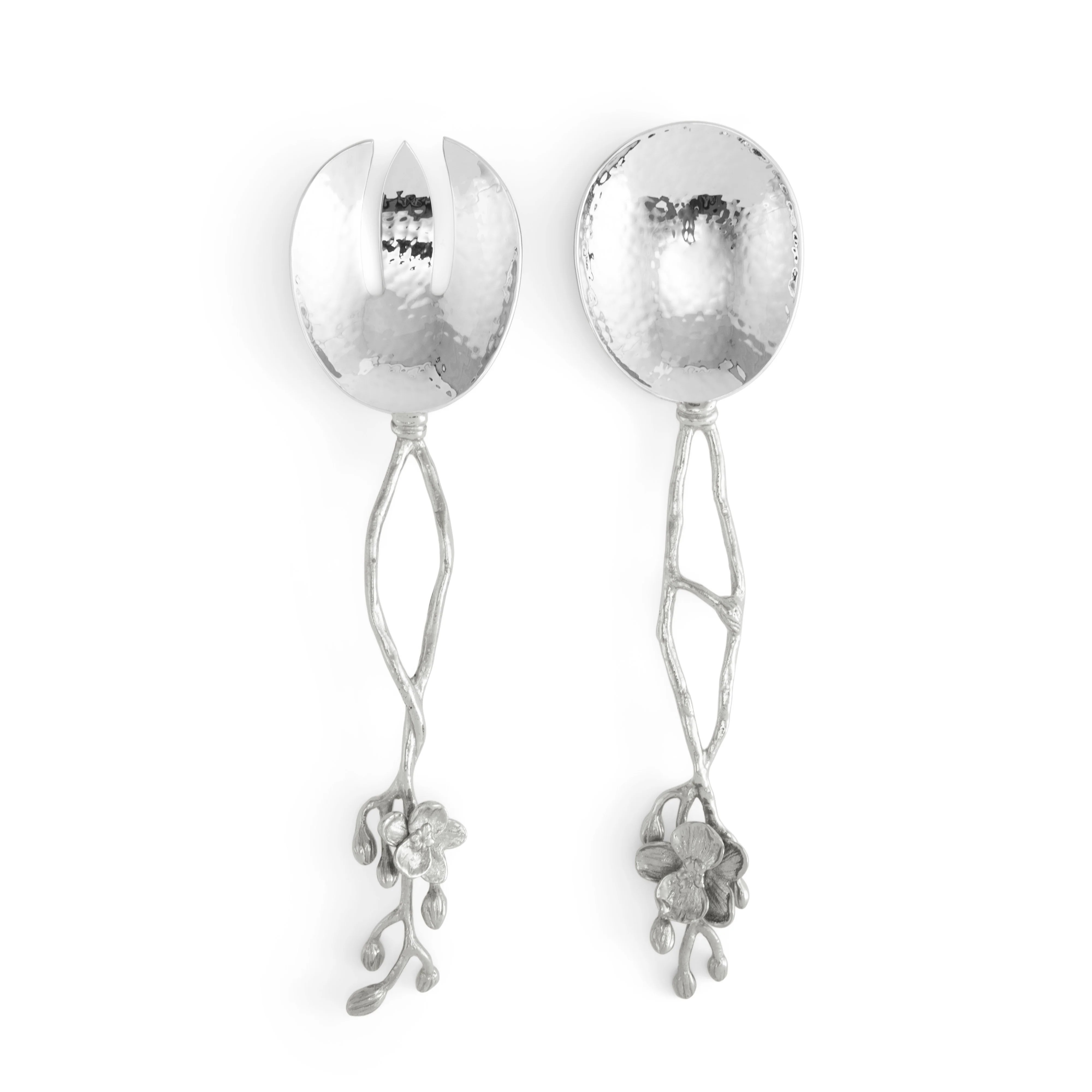 Serving set