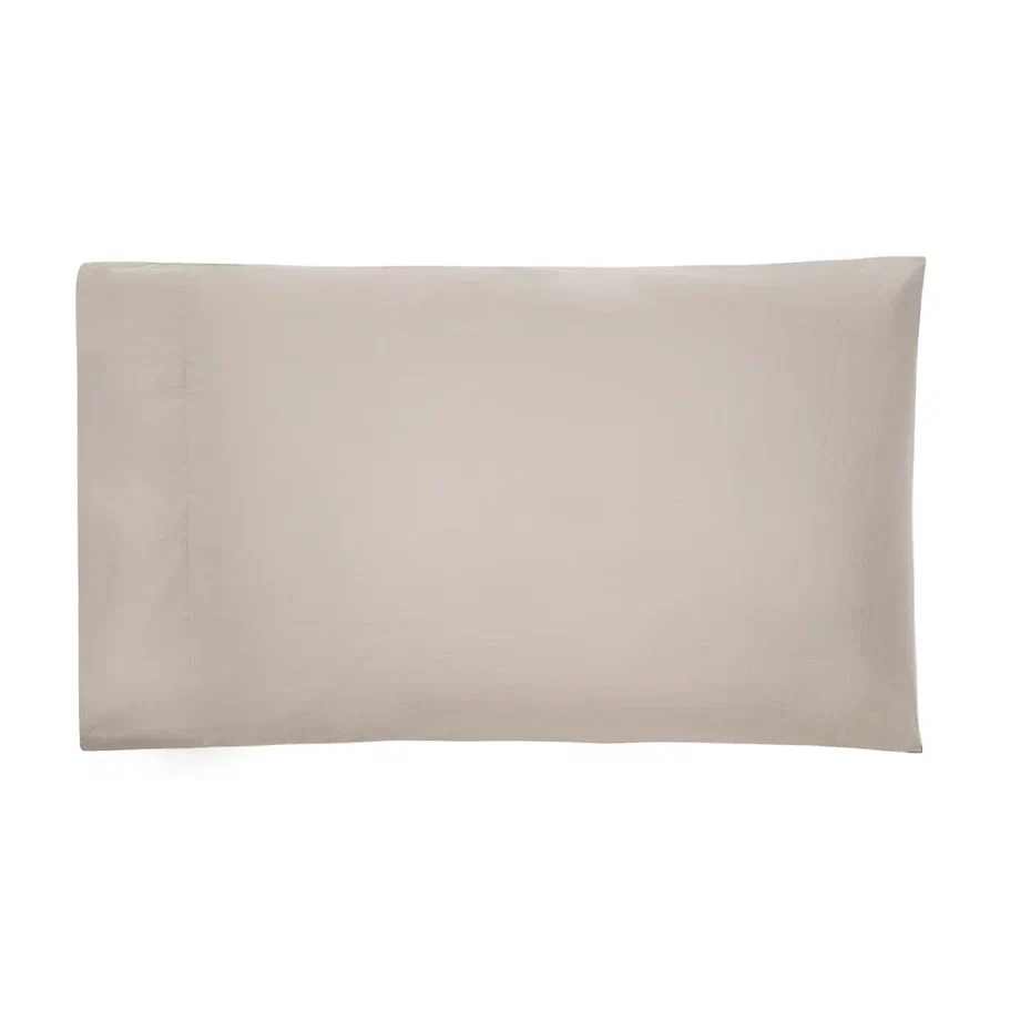 Set of 2 pillowcases