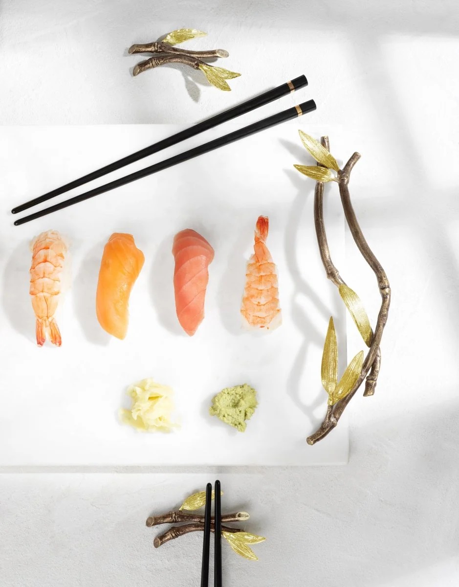 Sushi Board