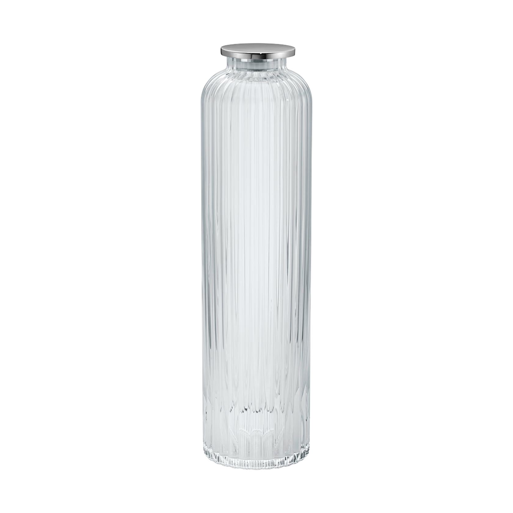 Carafe