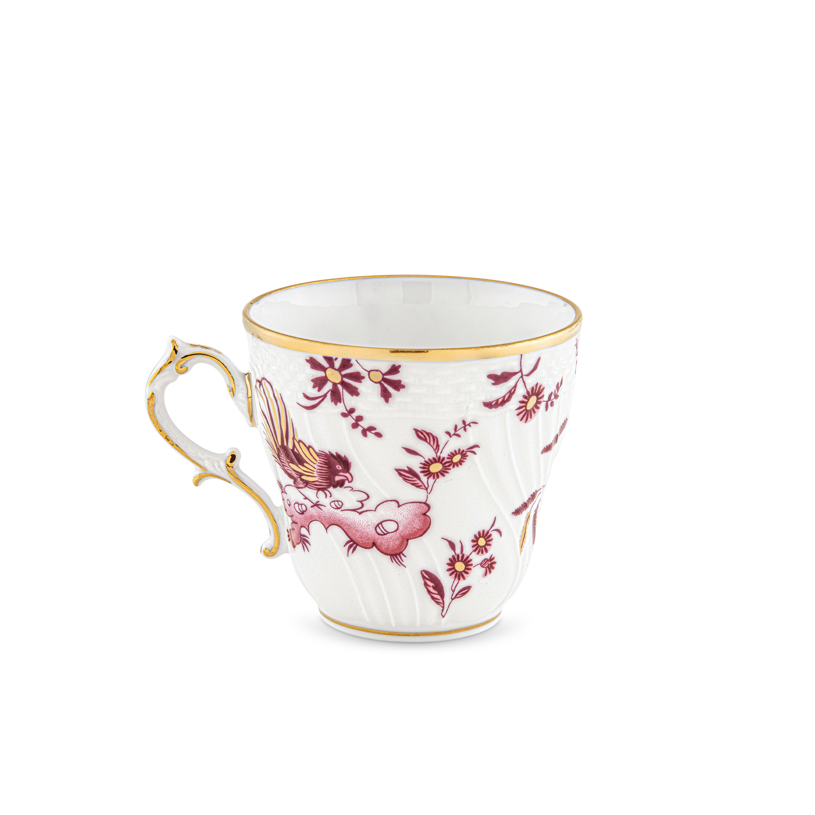 Coffee cup