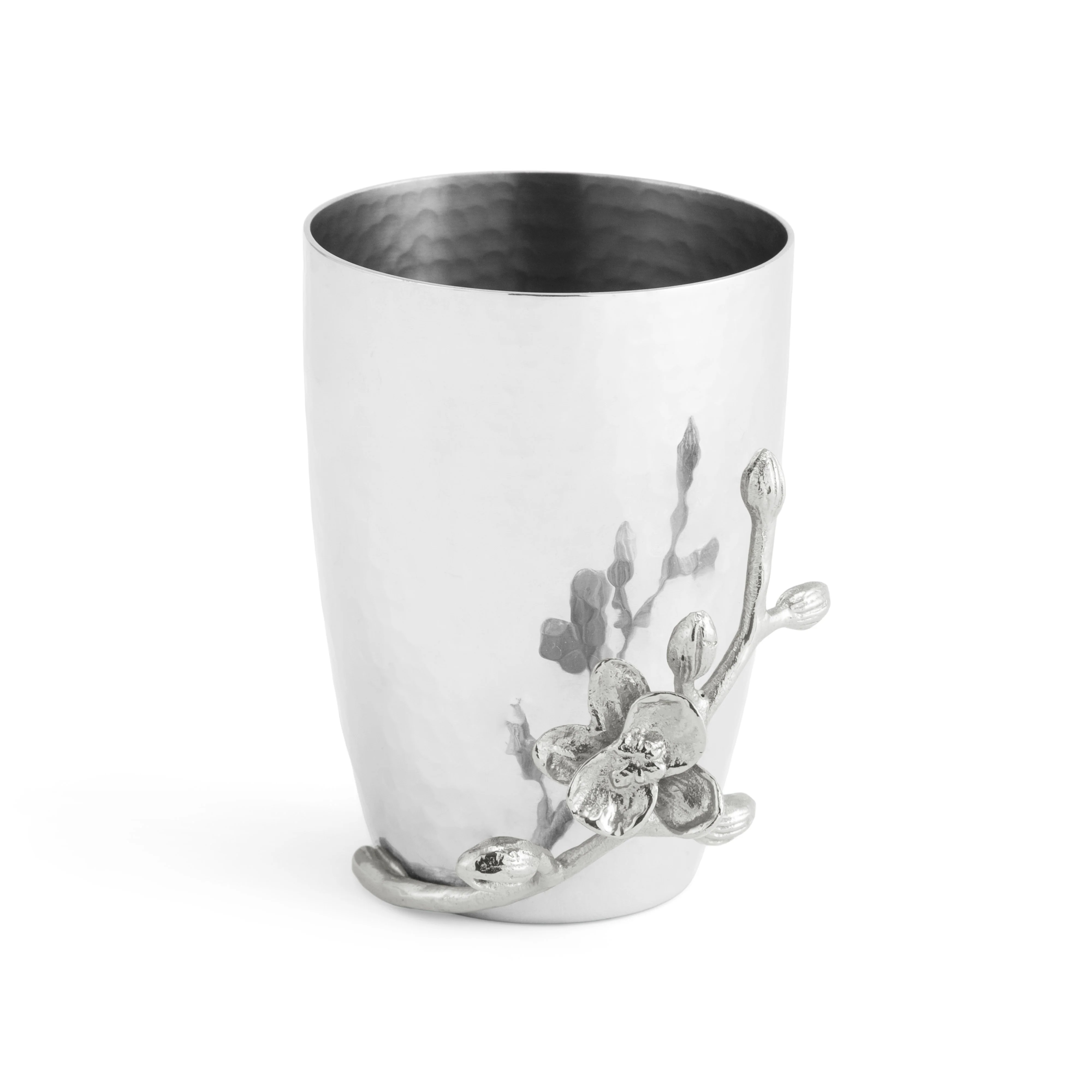Toothbrush Holder