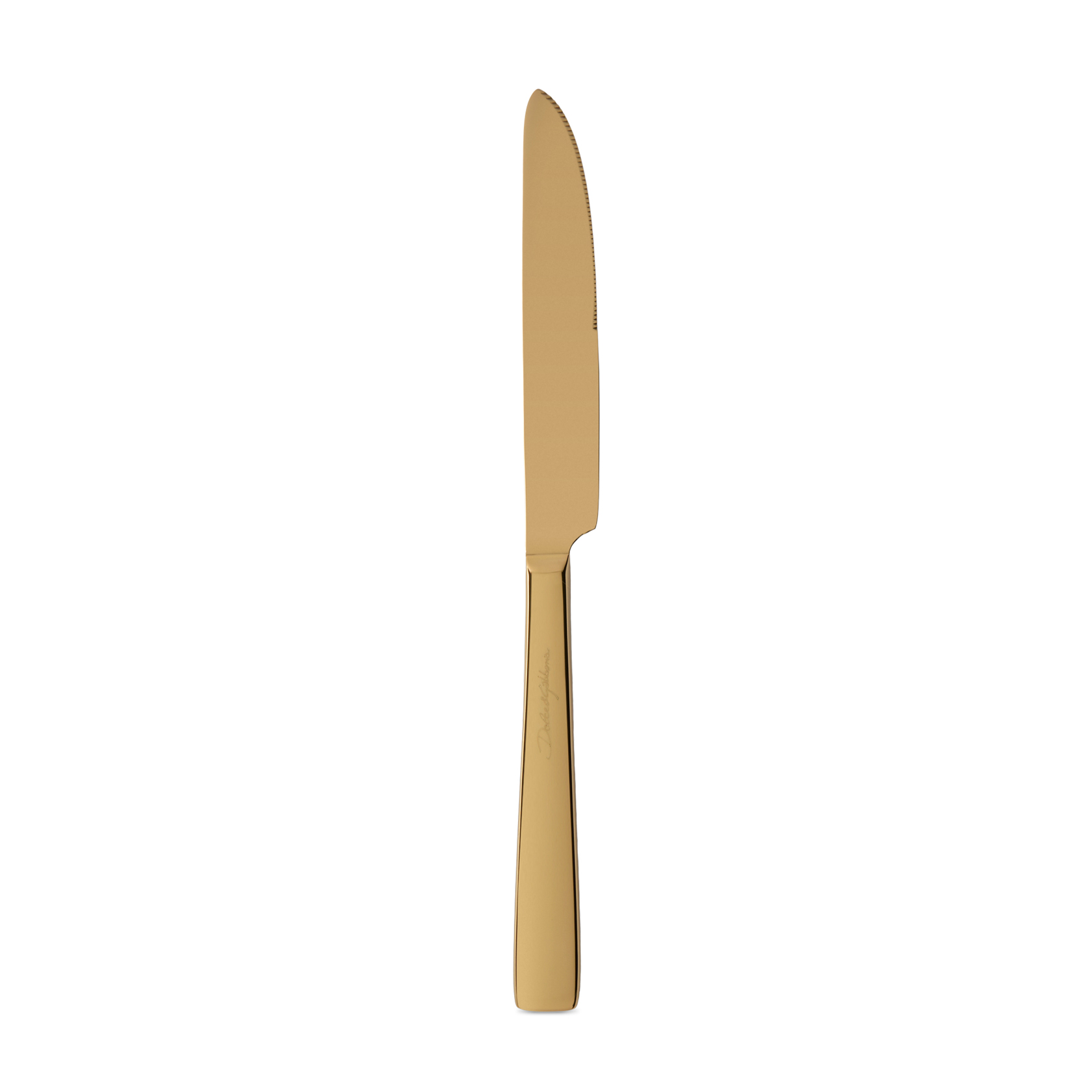 6-Piece Flatware Set