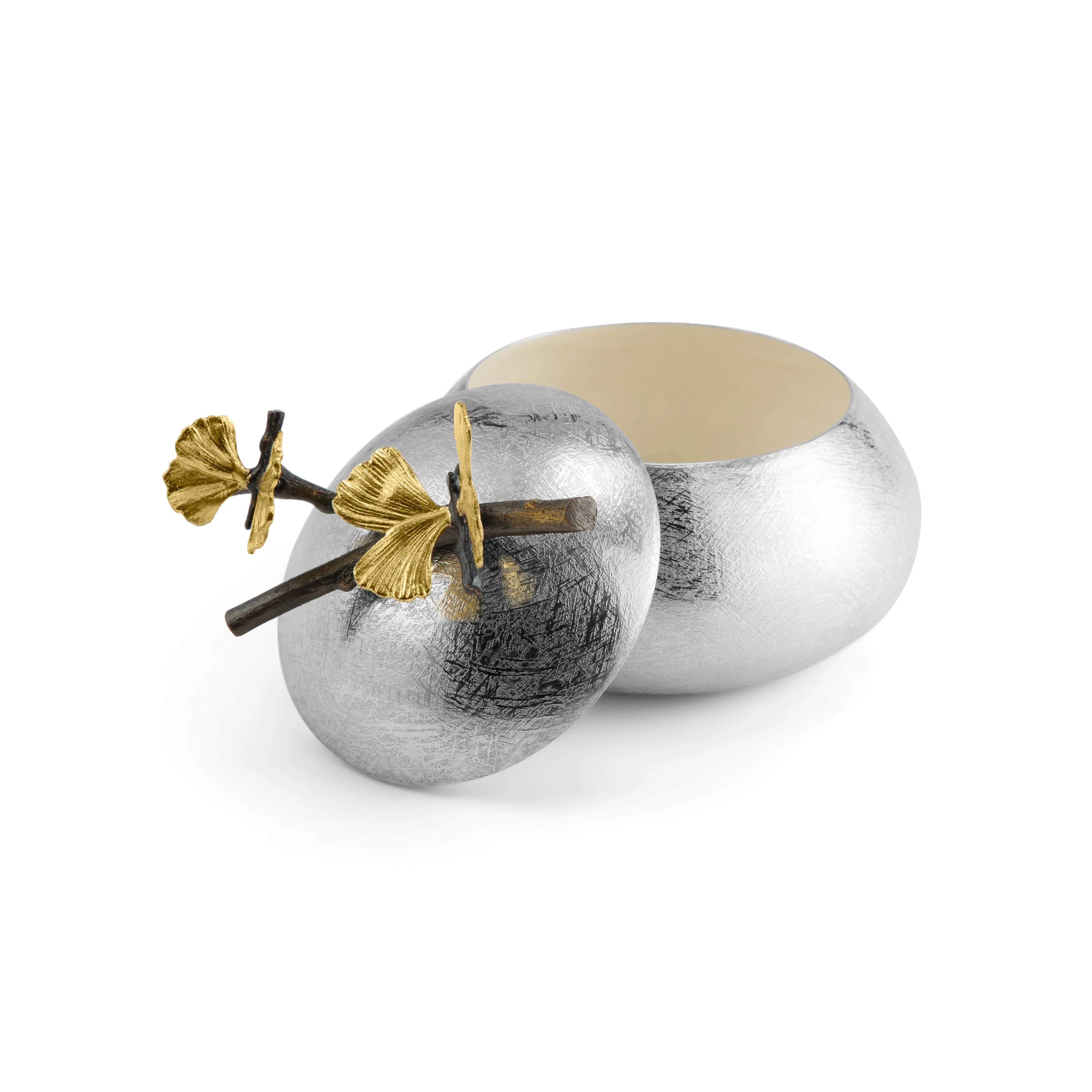 Keepsake Box