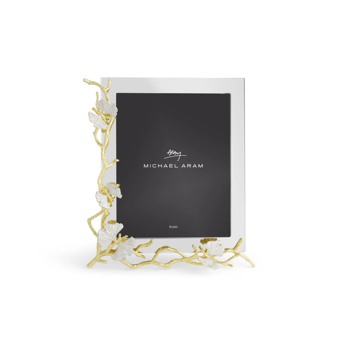 Photo frame