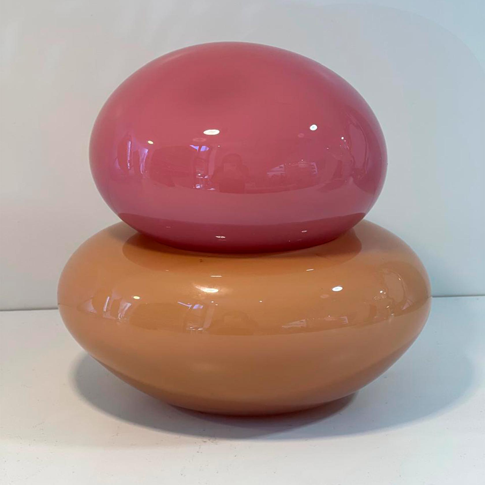 Bonbonniere, Apricot Punch/Apricot