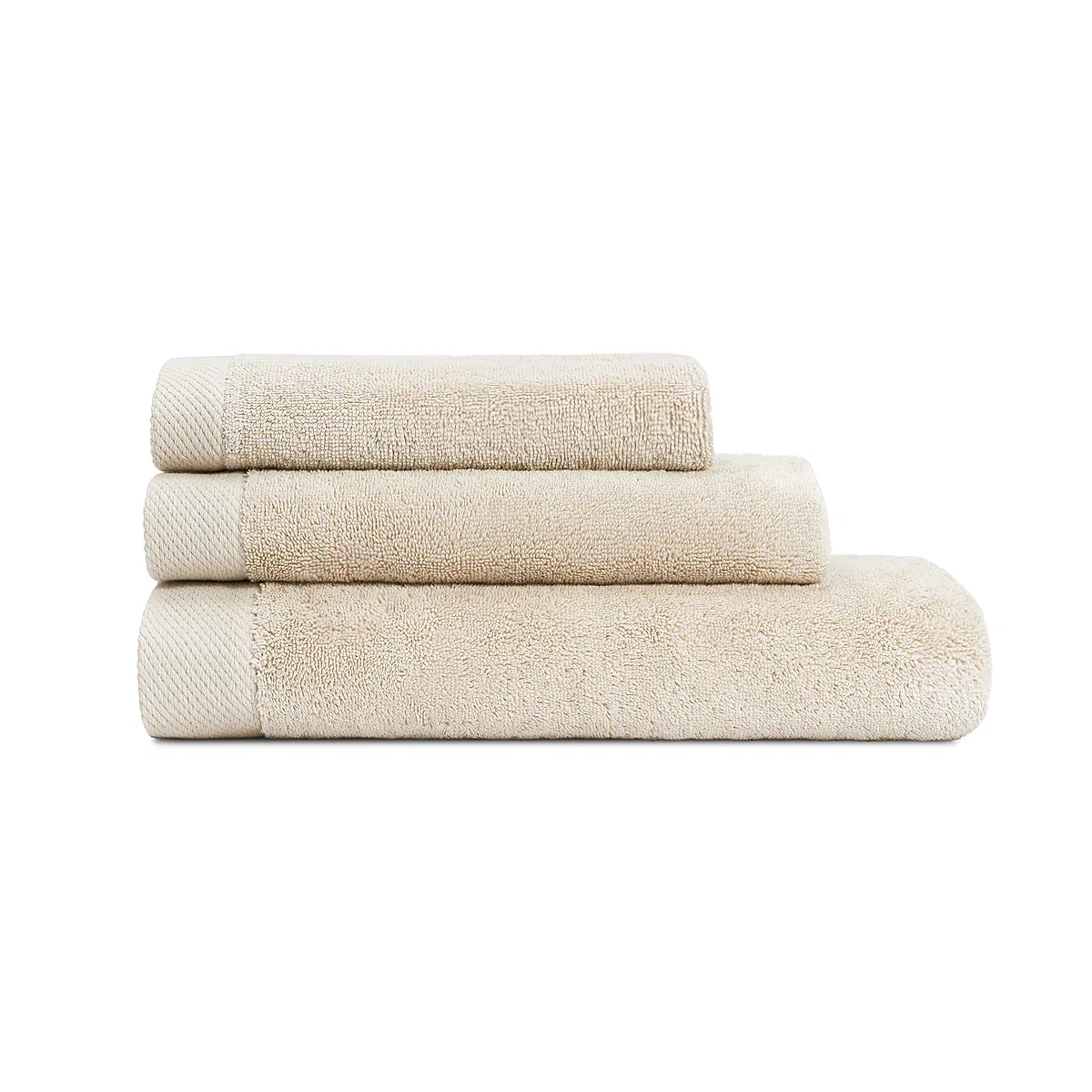 Bath towel