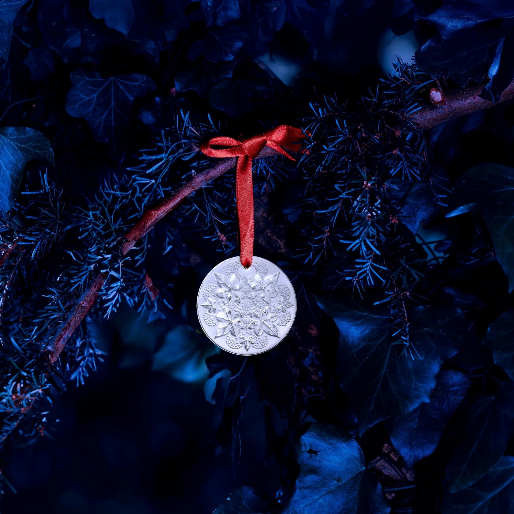 Ornament