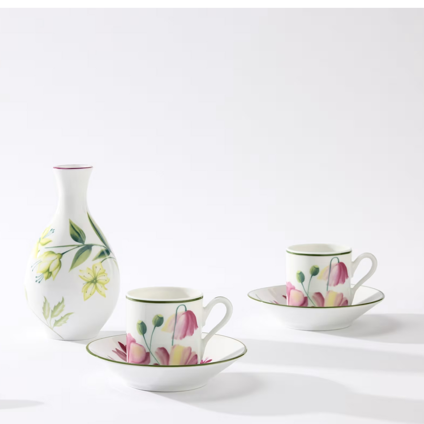 Bud Vase
