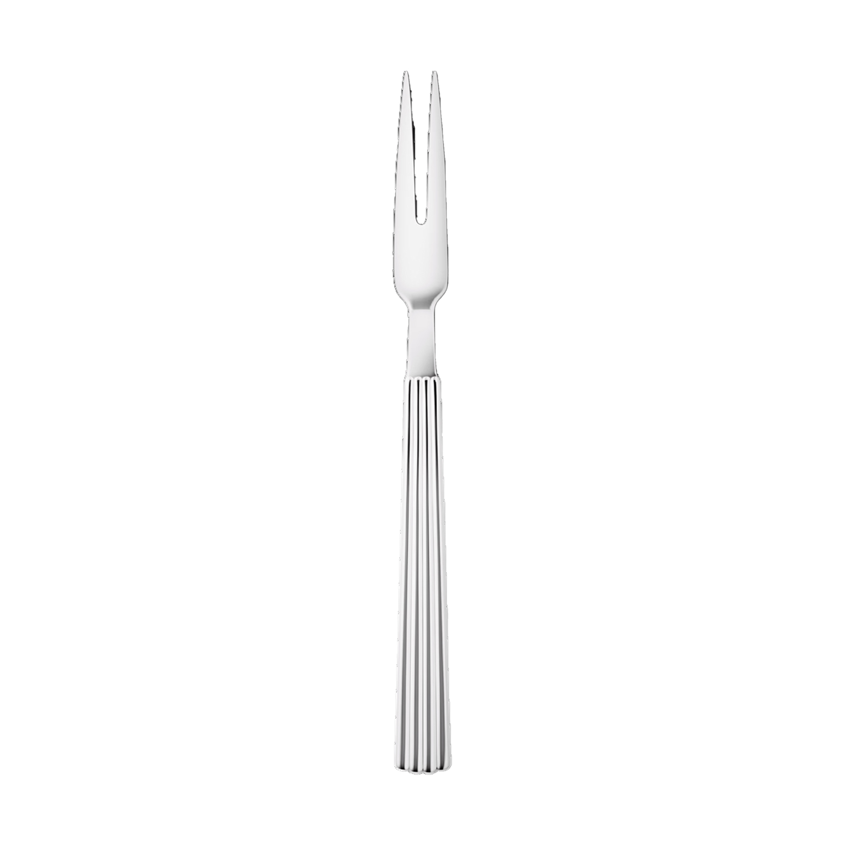 Meat Fork