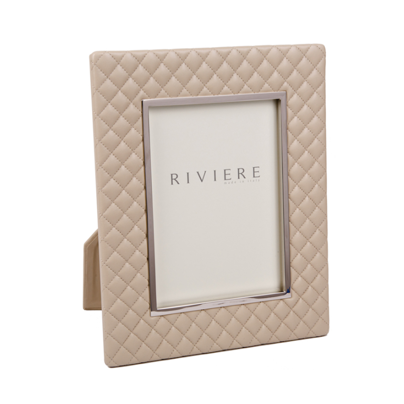 Picture Frame