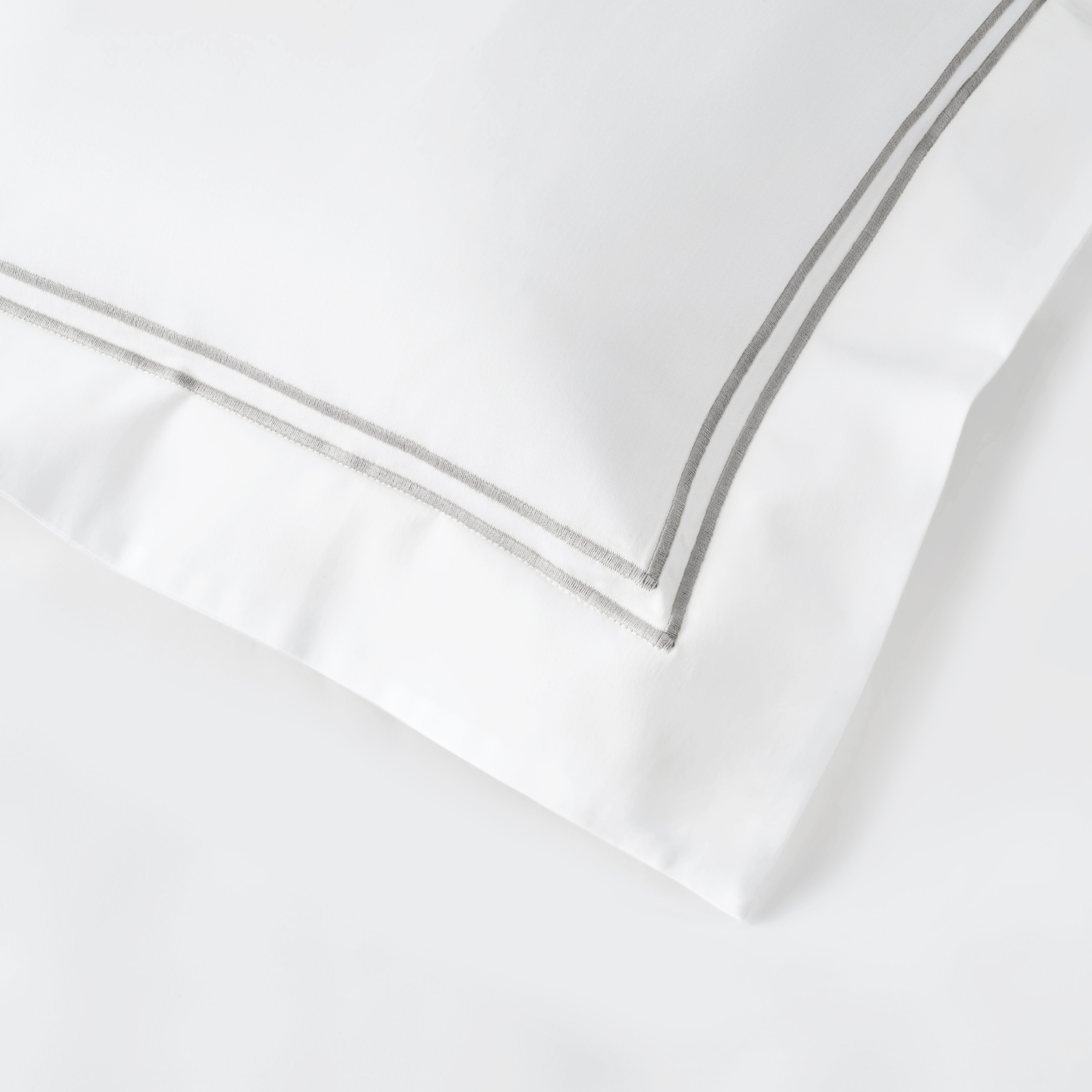 Set of 2 pillowcases