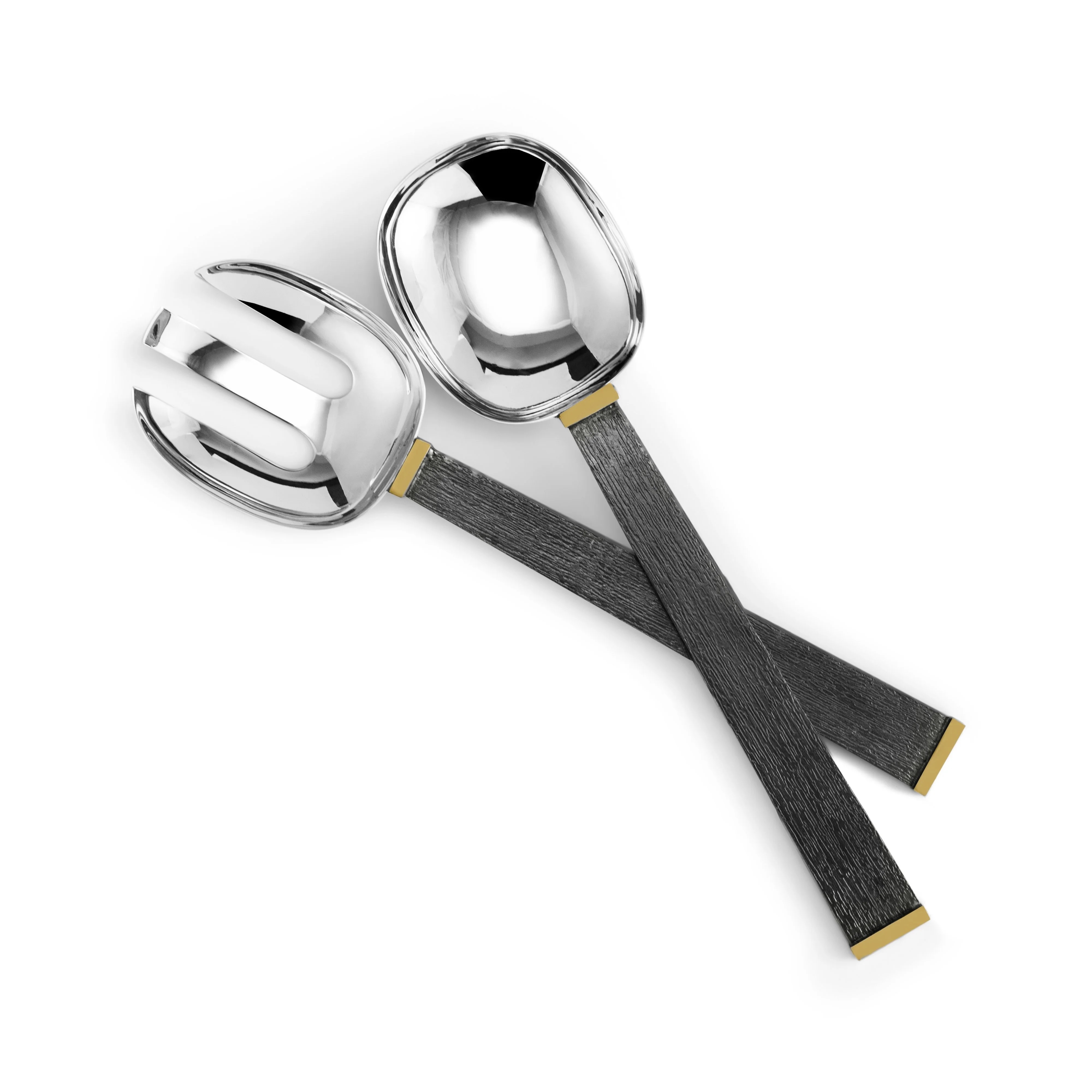 Serving set