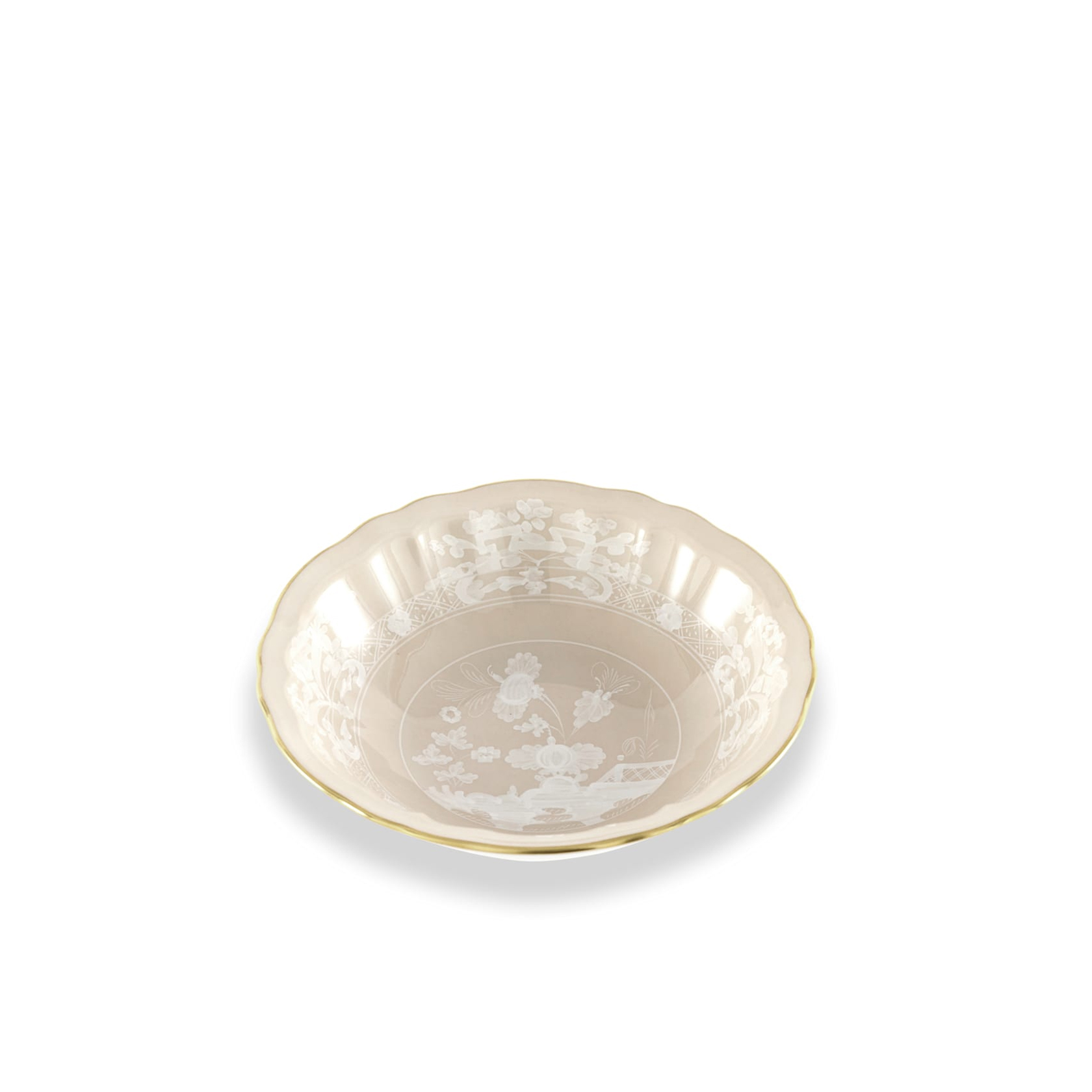 Bowl