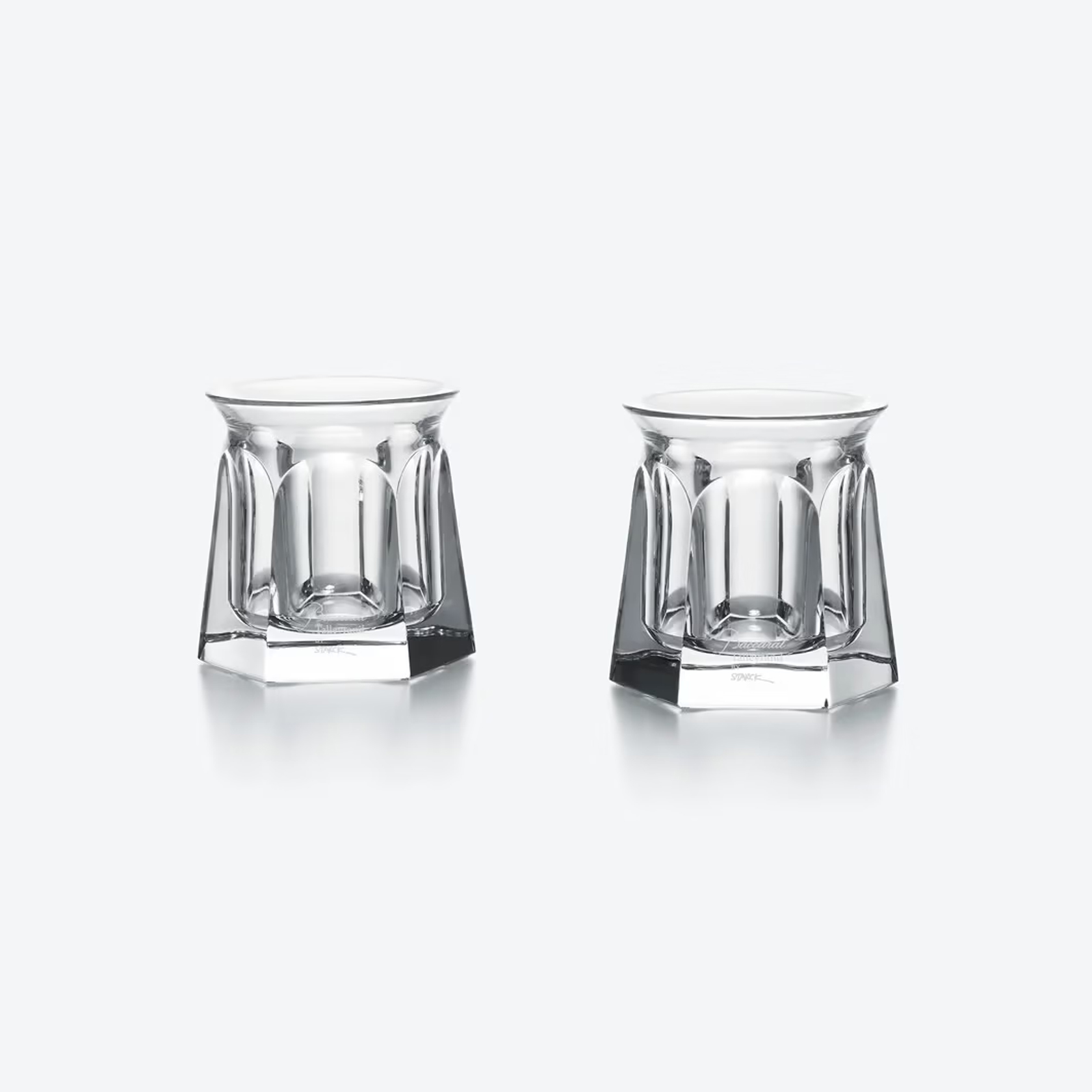 Set of 2 Votives