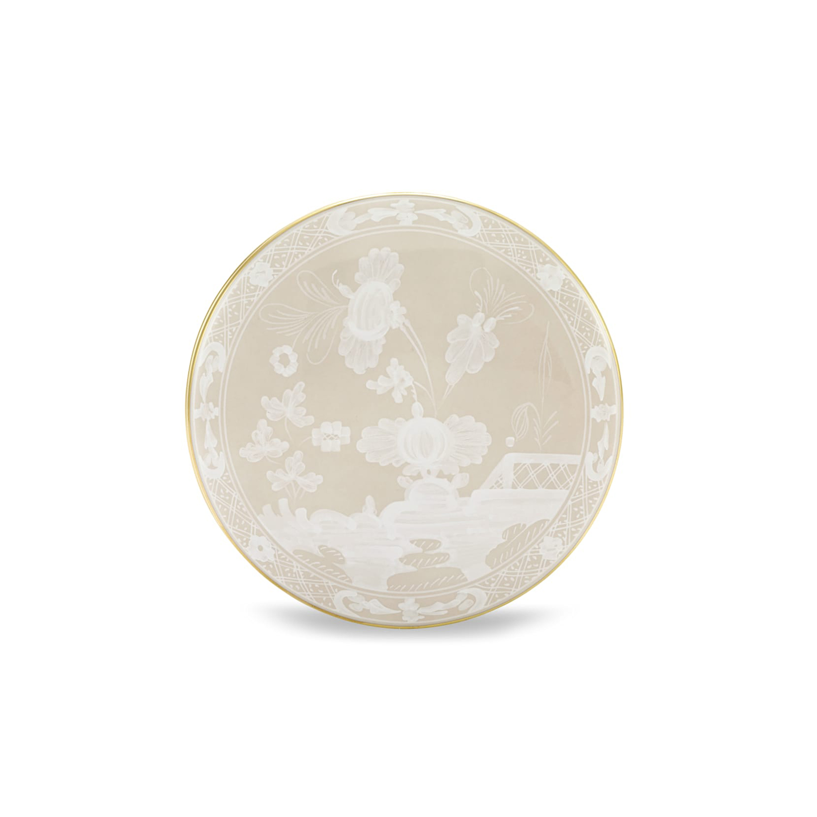 Trinket Box