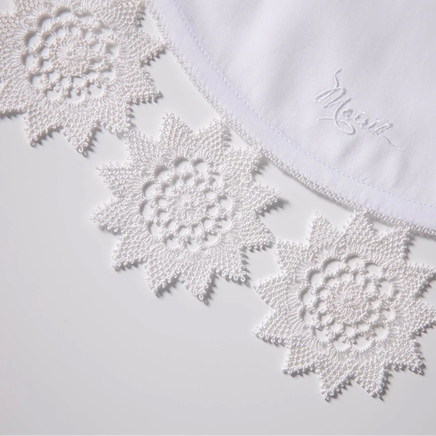 Placemat