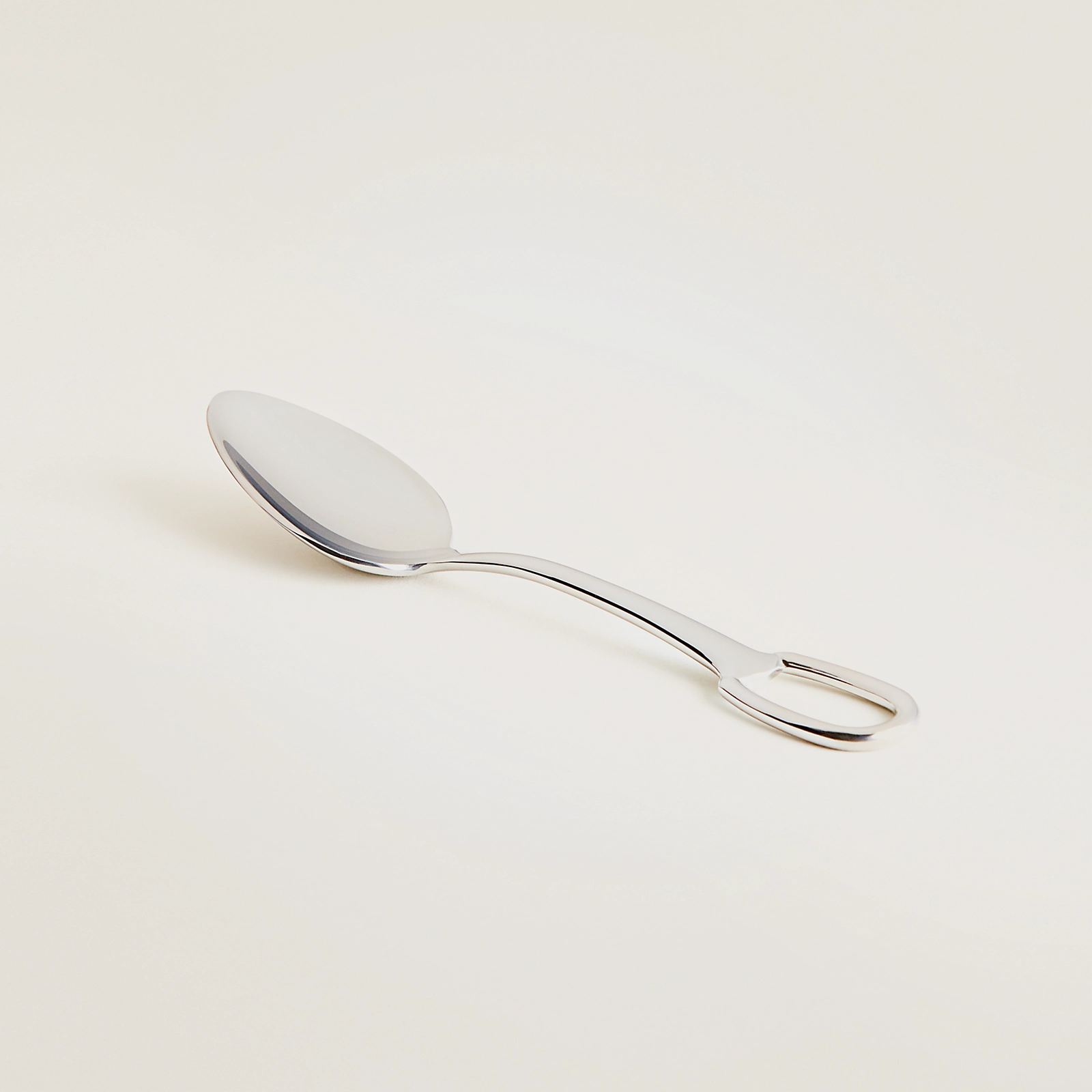 Coffee Spoon