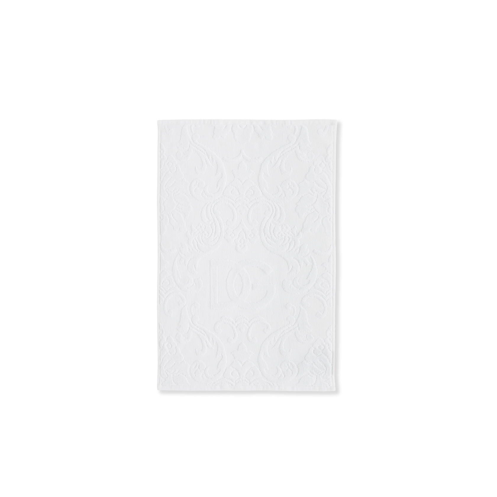 Set 5 Towels