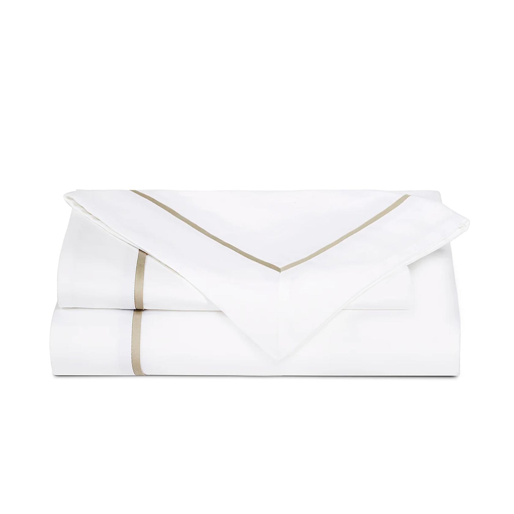 Bed linen