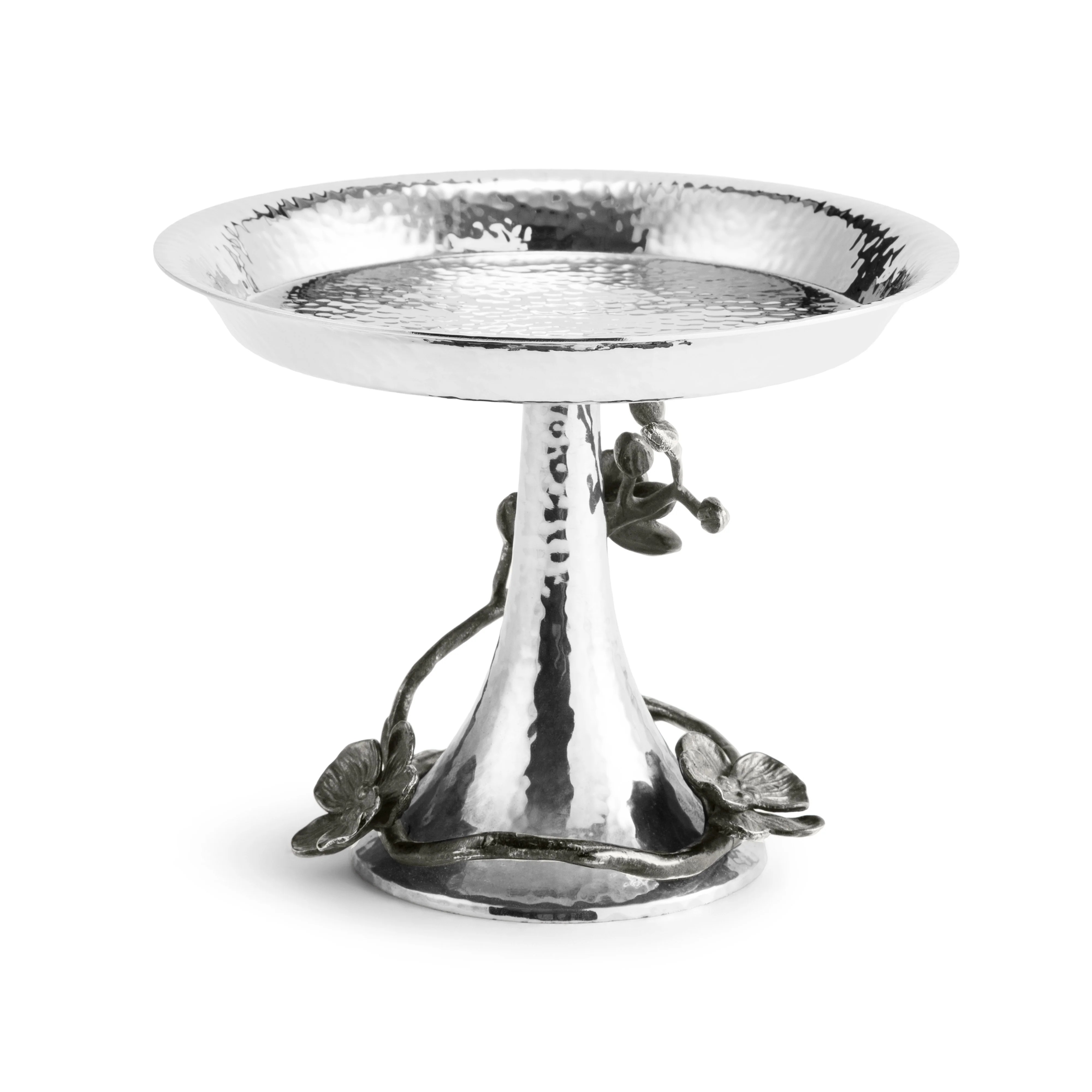 Candy dish