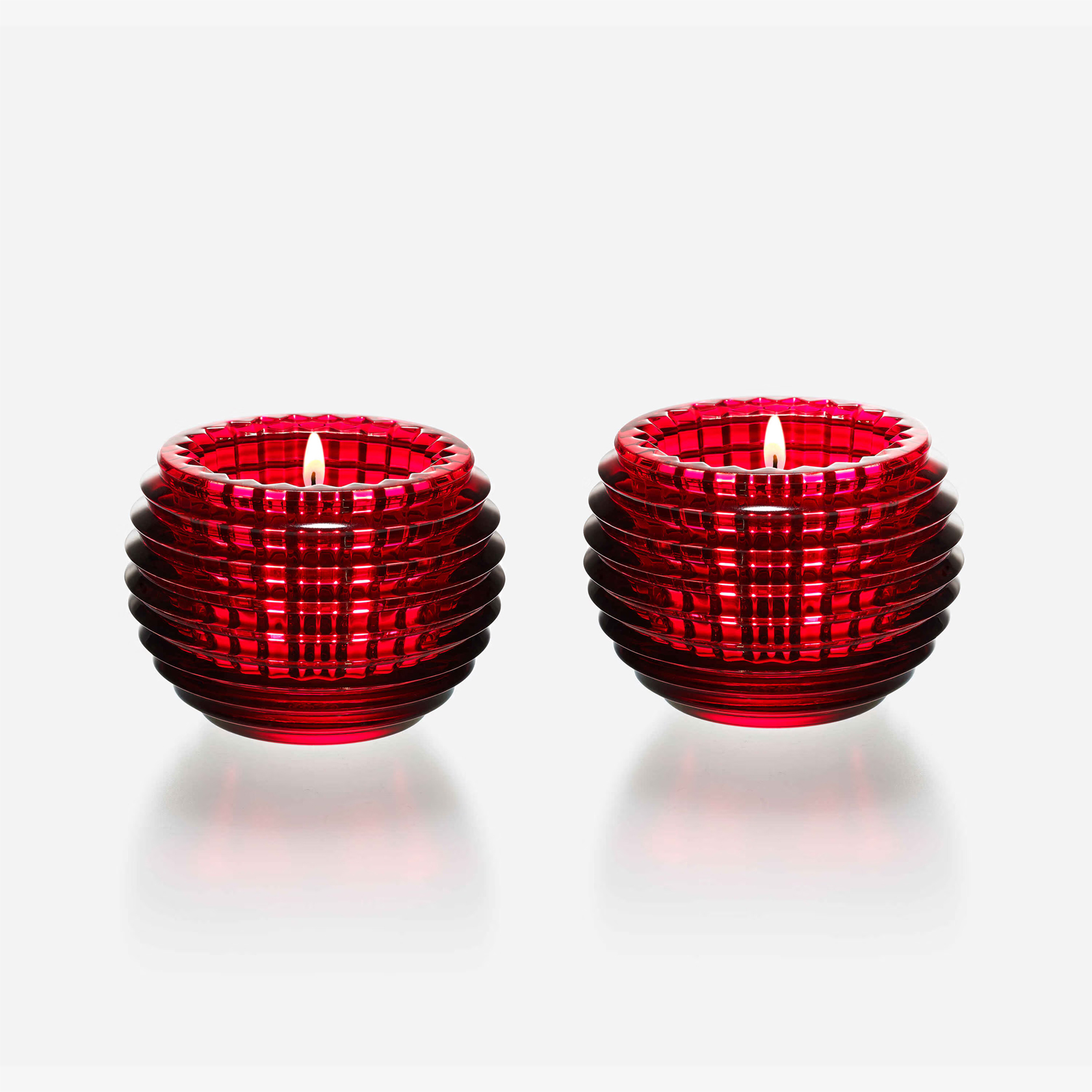 Set of 2 Votives