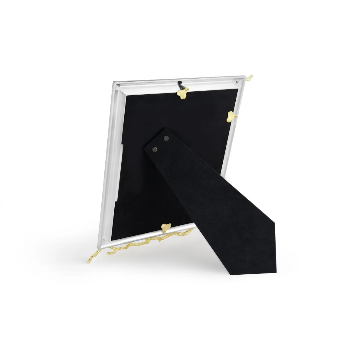 Photo frame
