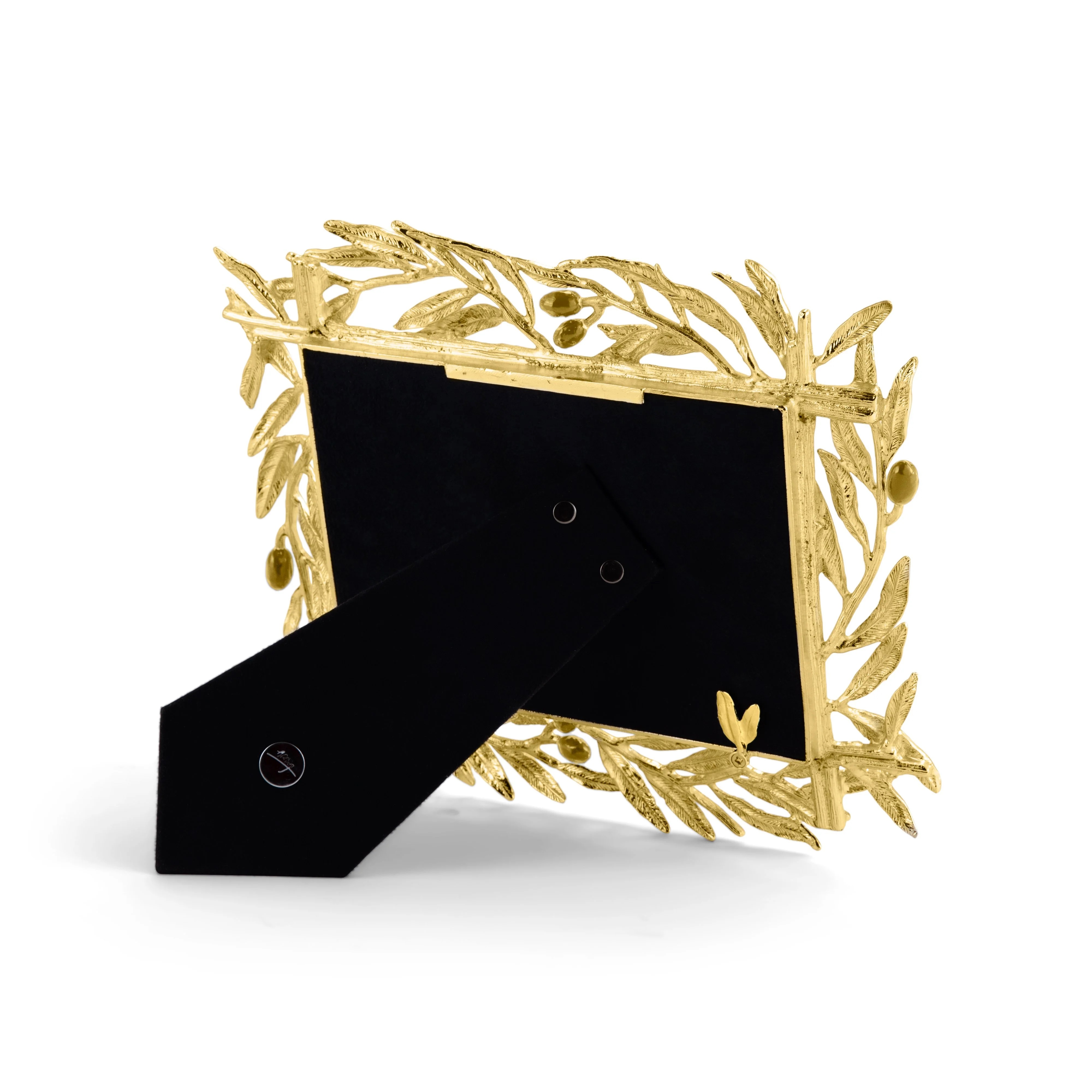 Picture Frame