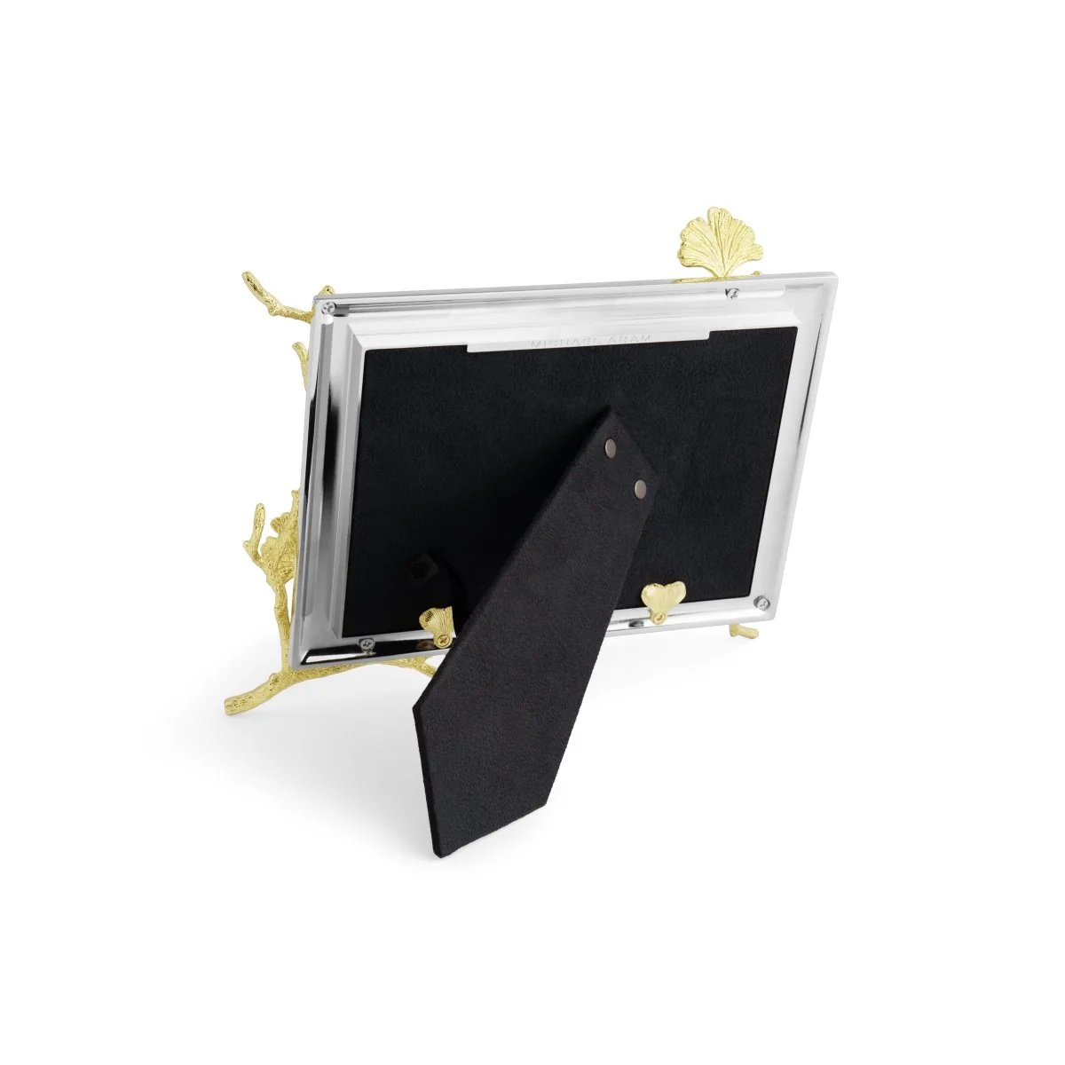 Photo frame