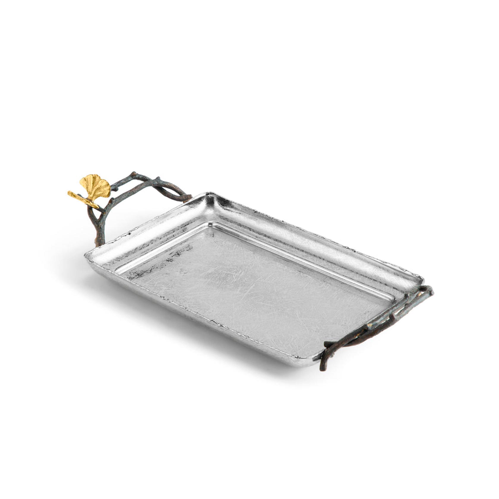 Tray