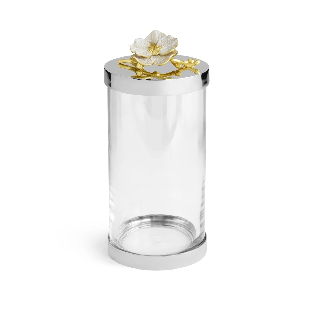 Canisters (L)
