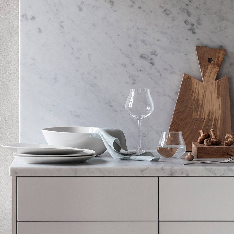 SKY Georg Jensen, купить в Москве – цены на подарки близким в Atelier16
