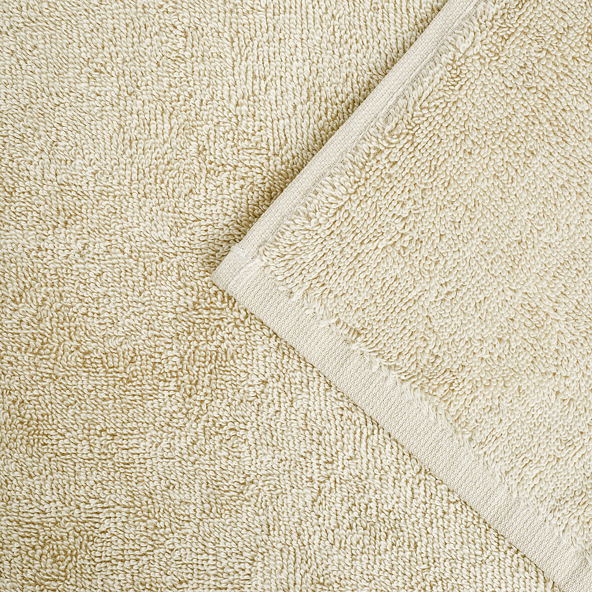 Hand towel