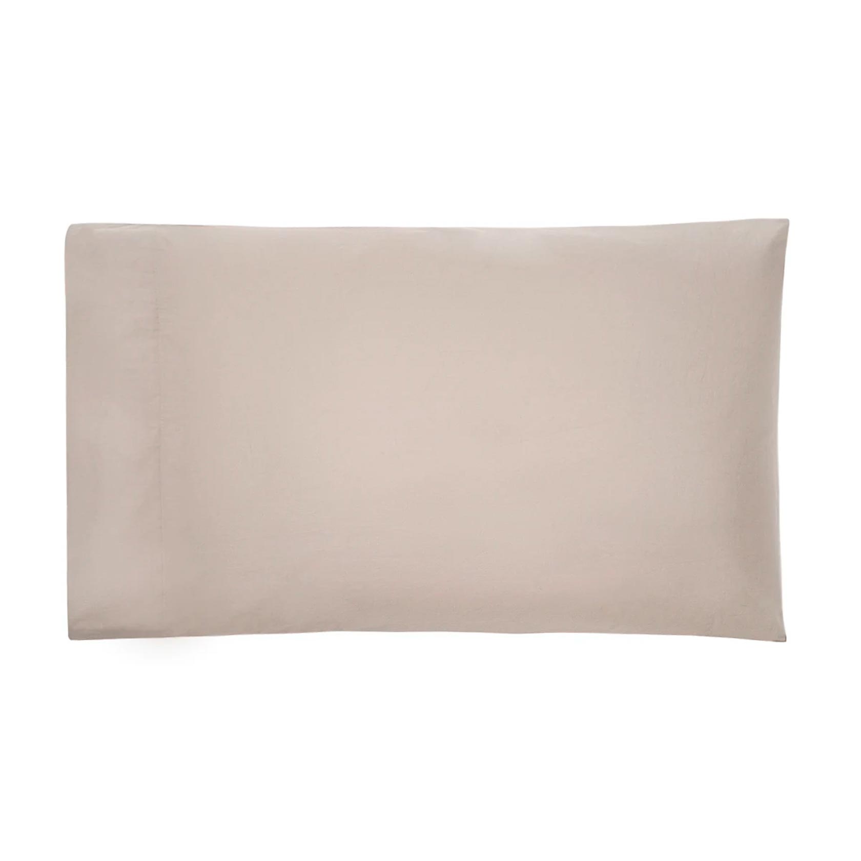 Set of 2 pillowcases