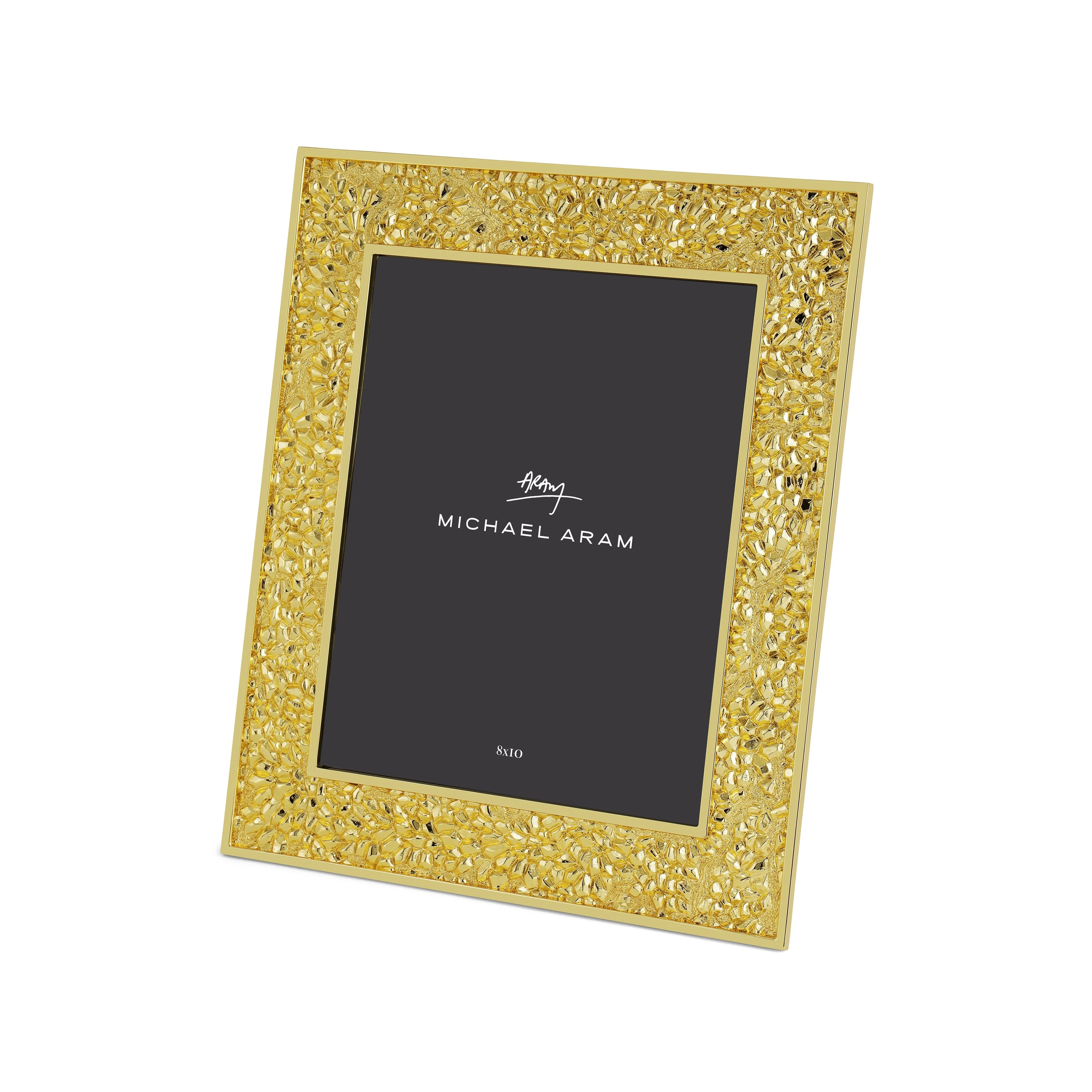 Photo Frame