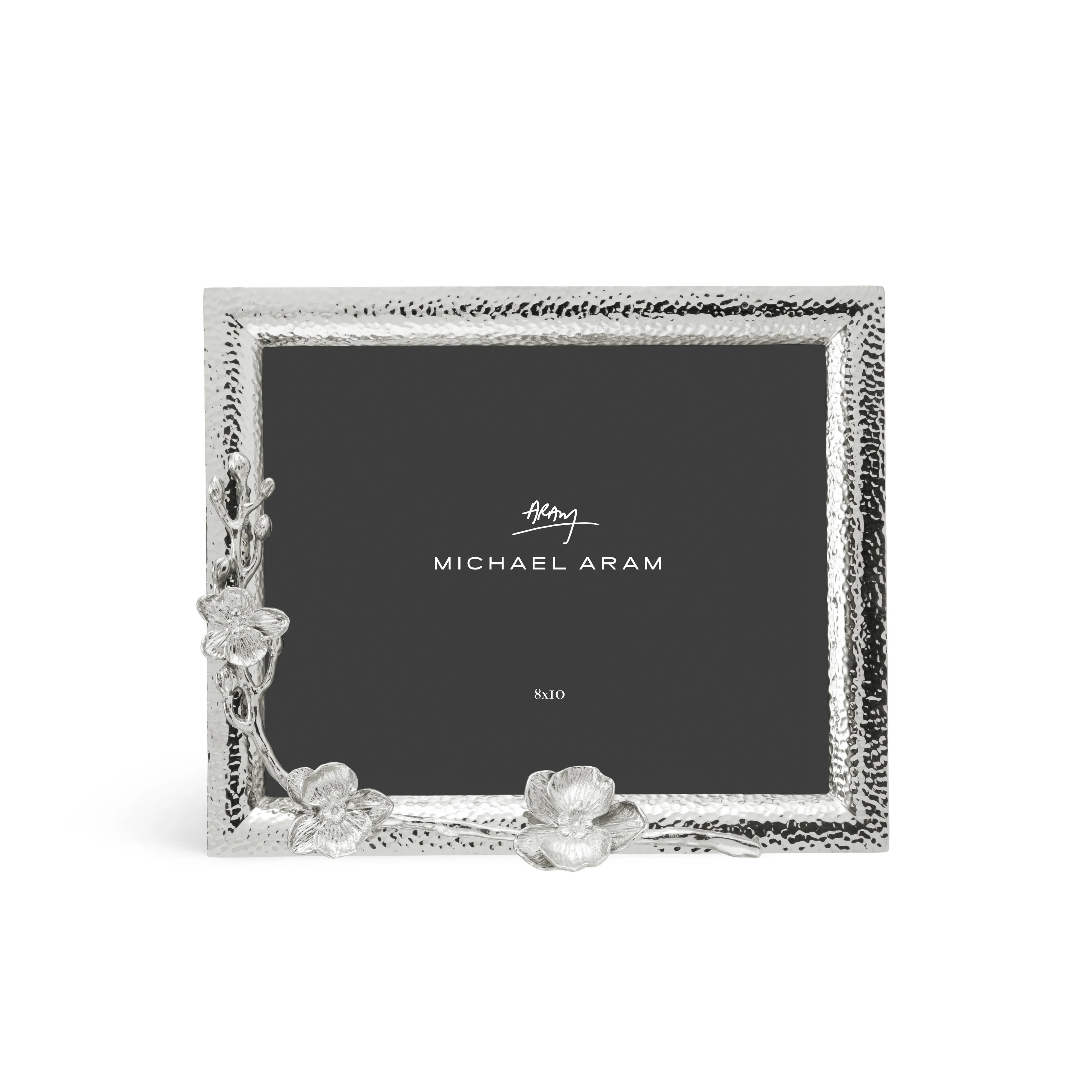 Photo frame