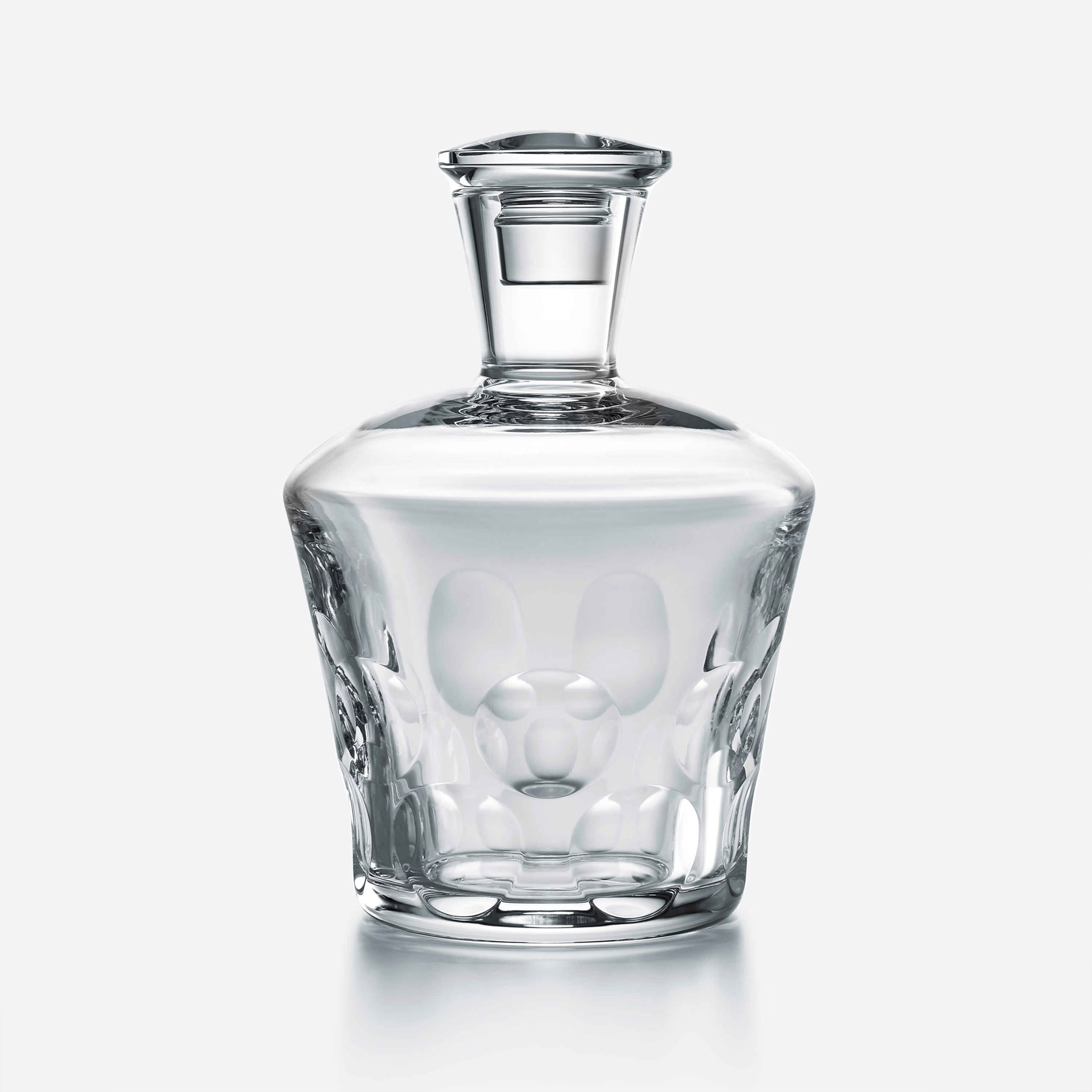 Whisky Decanter