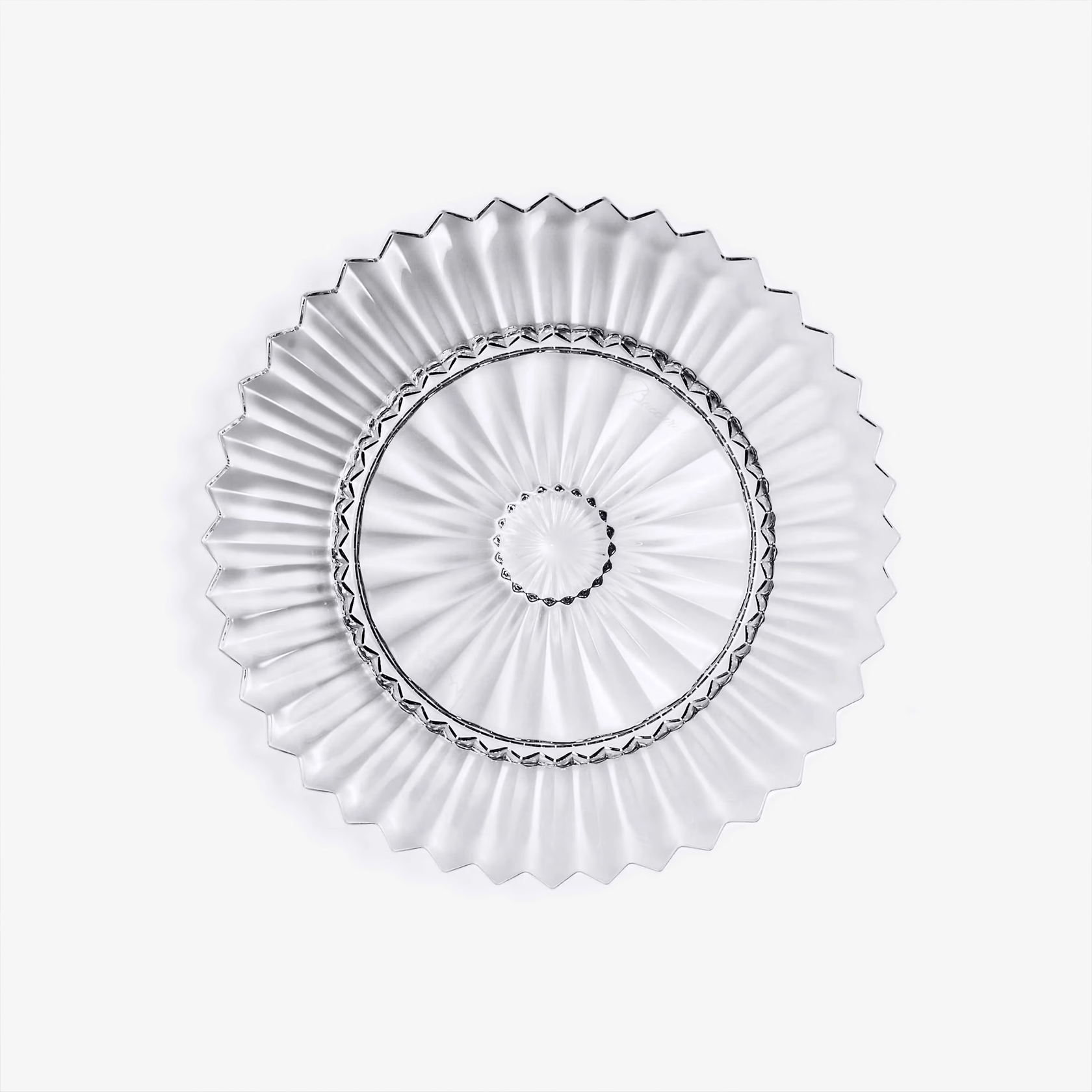 Plate S