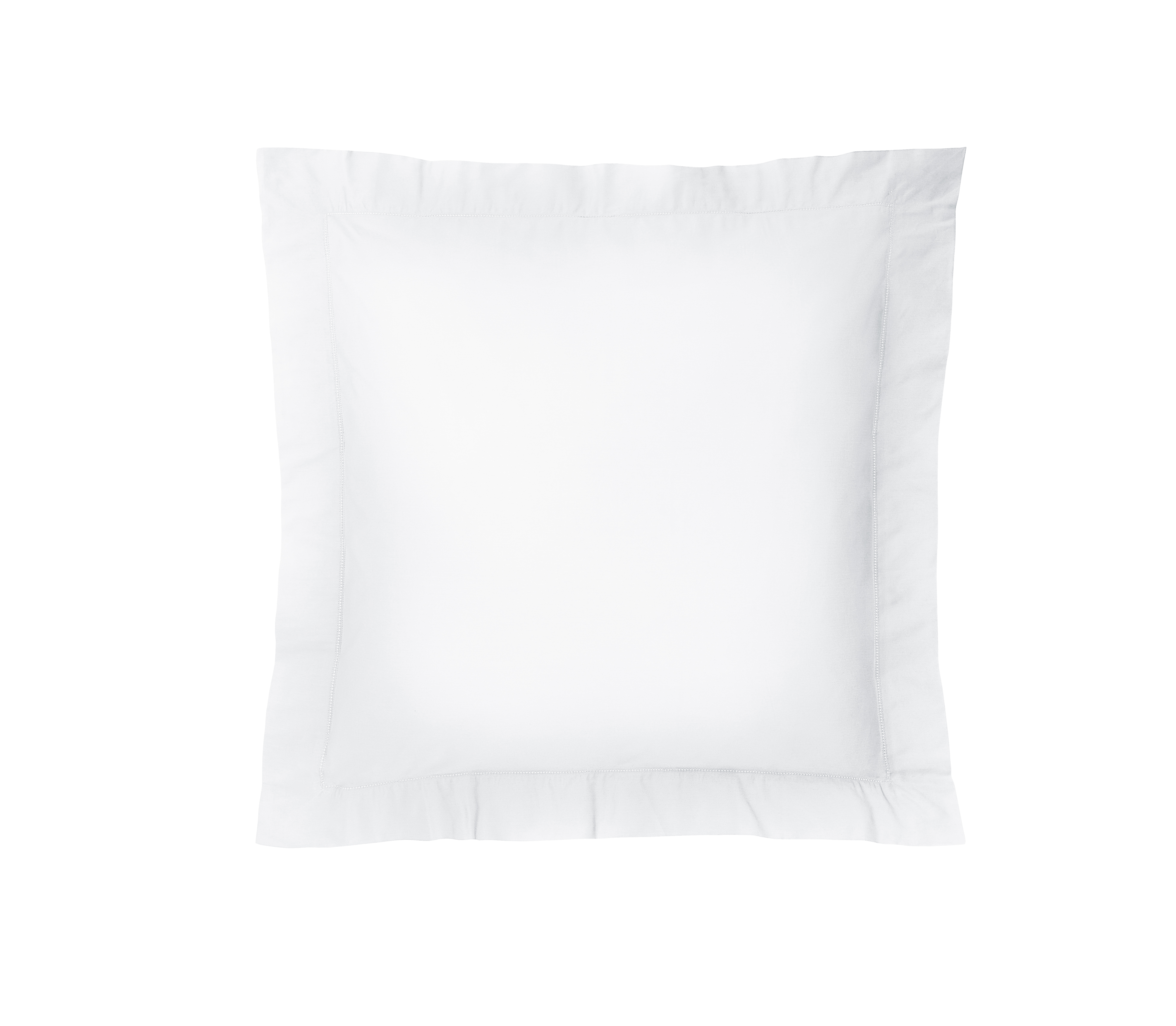 Set of 2 pillowcases