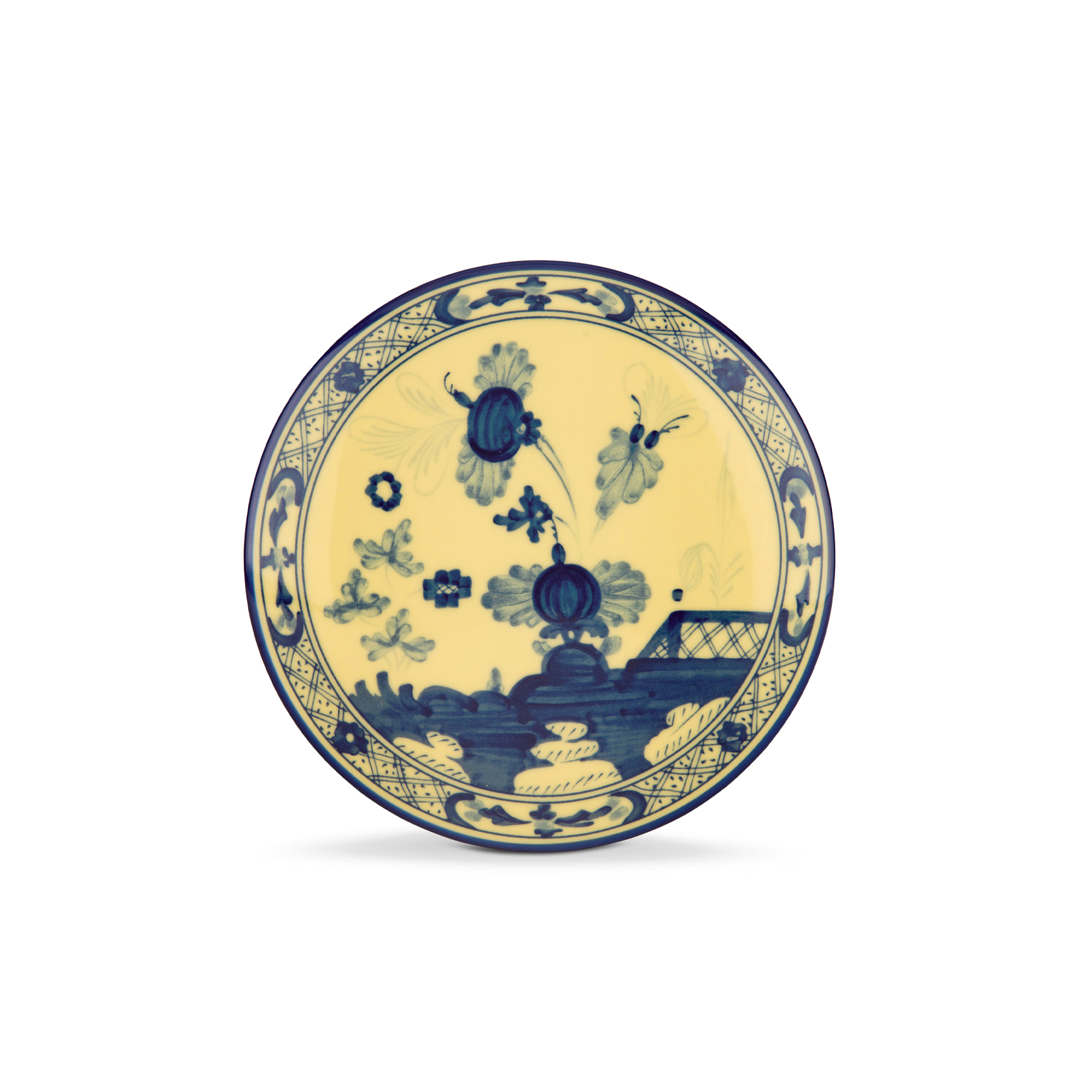 Trinket Box