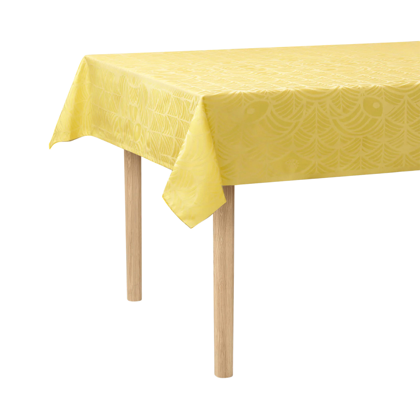 Tablecloths
