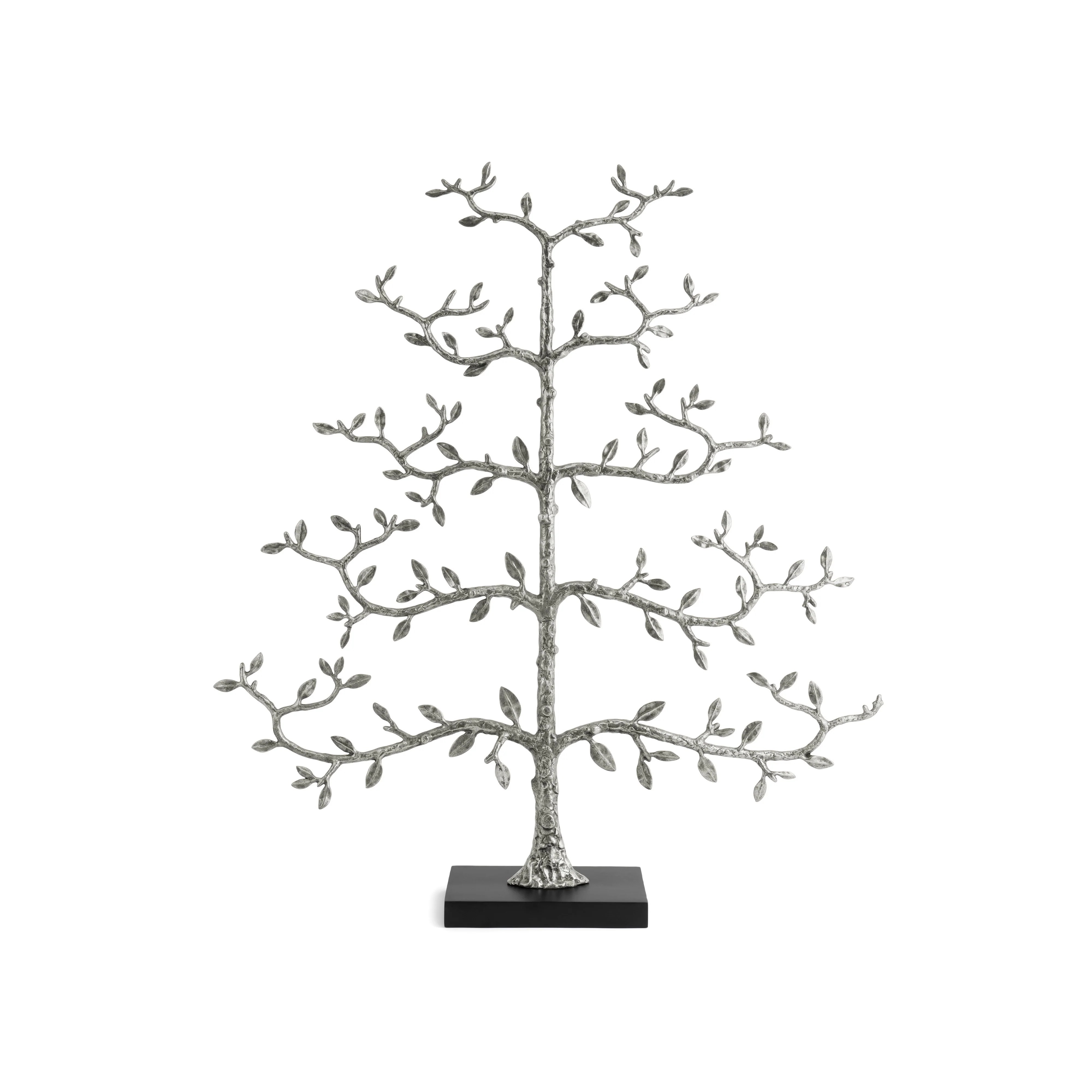 Christmas Ornament Tree