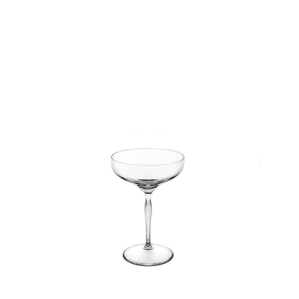 Champagne Coupe