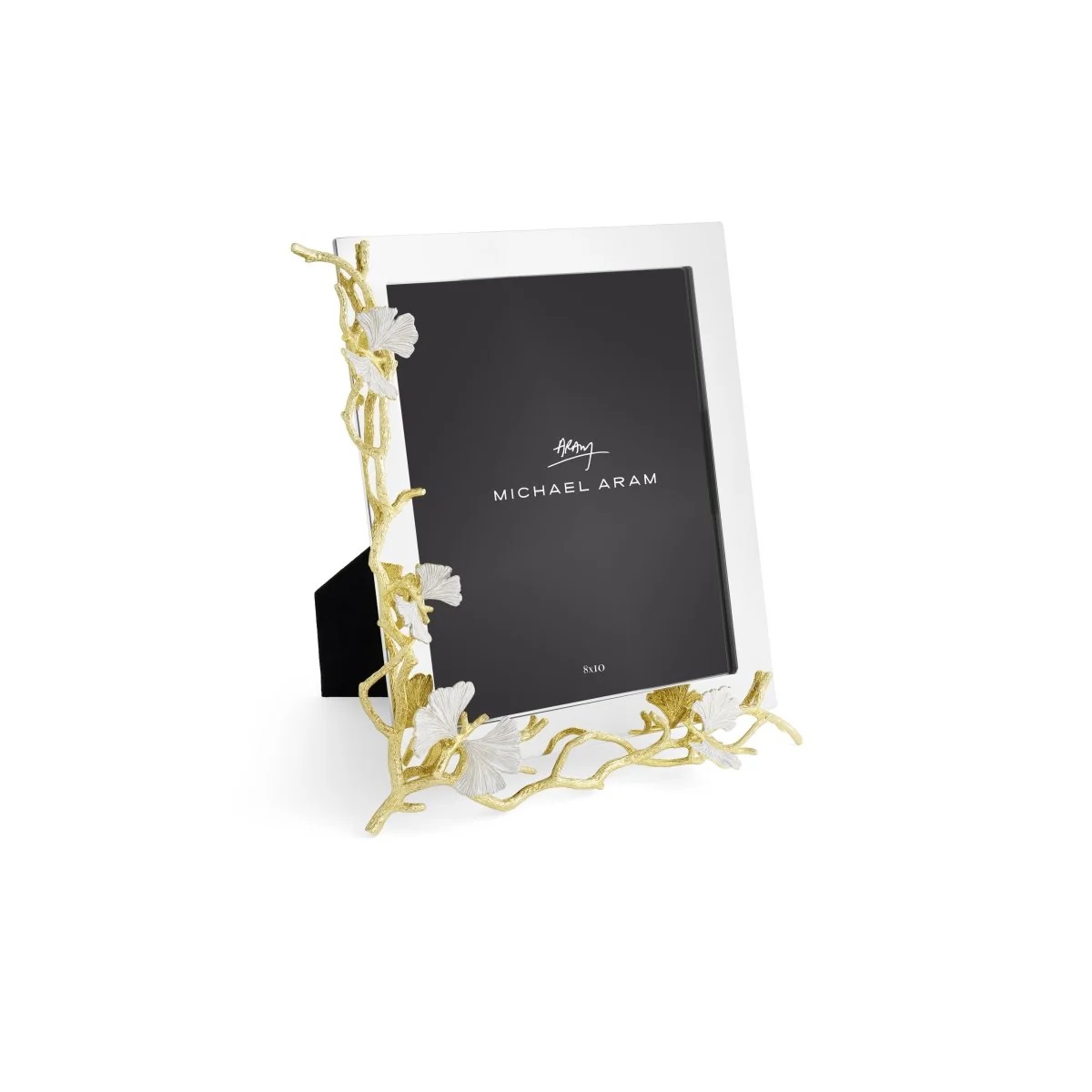 Photo frame