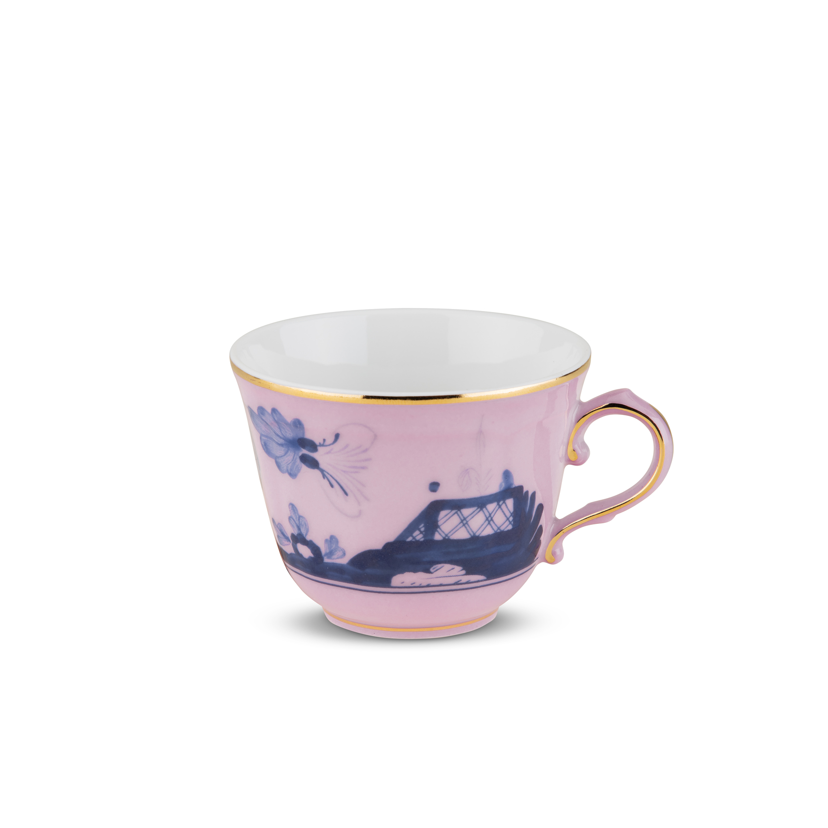 Coffee cup