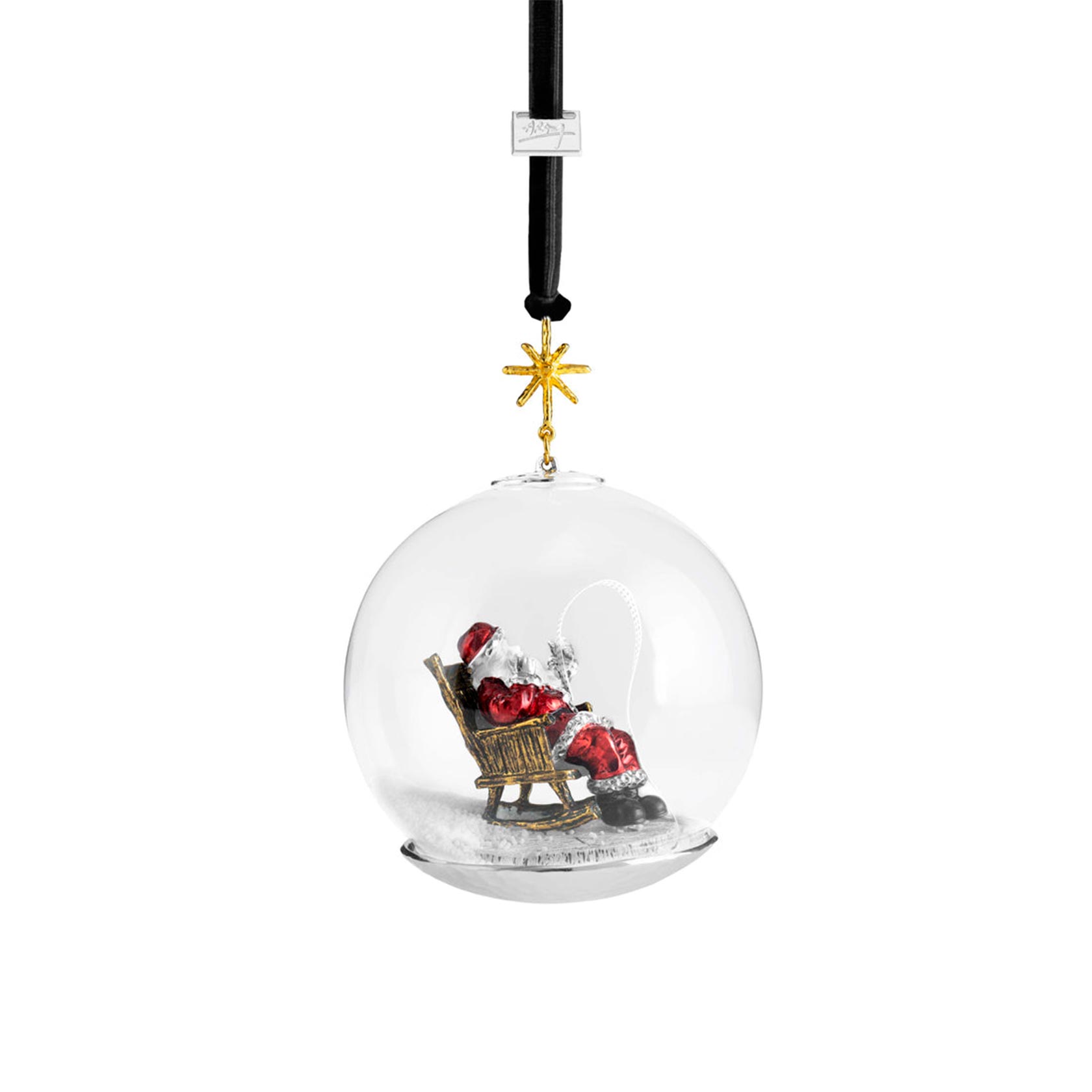 Ornament